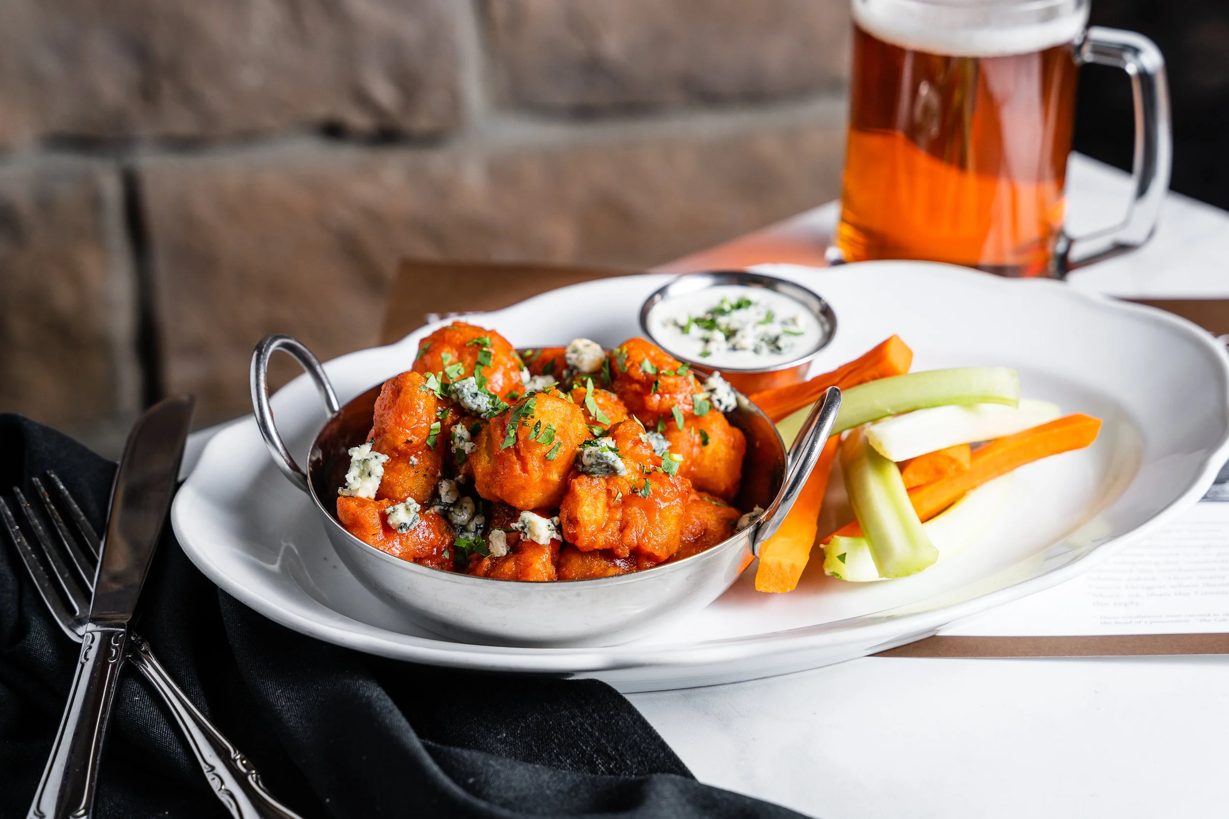 Buffalo Cauliflower - Best.jpg