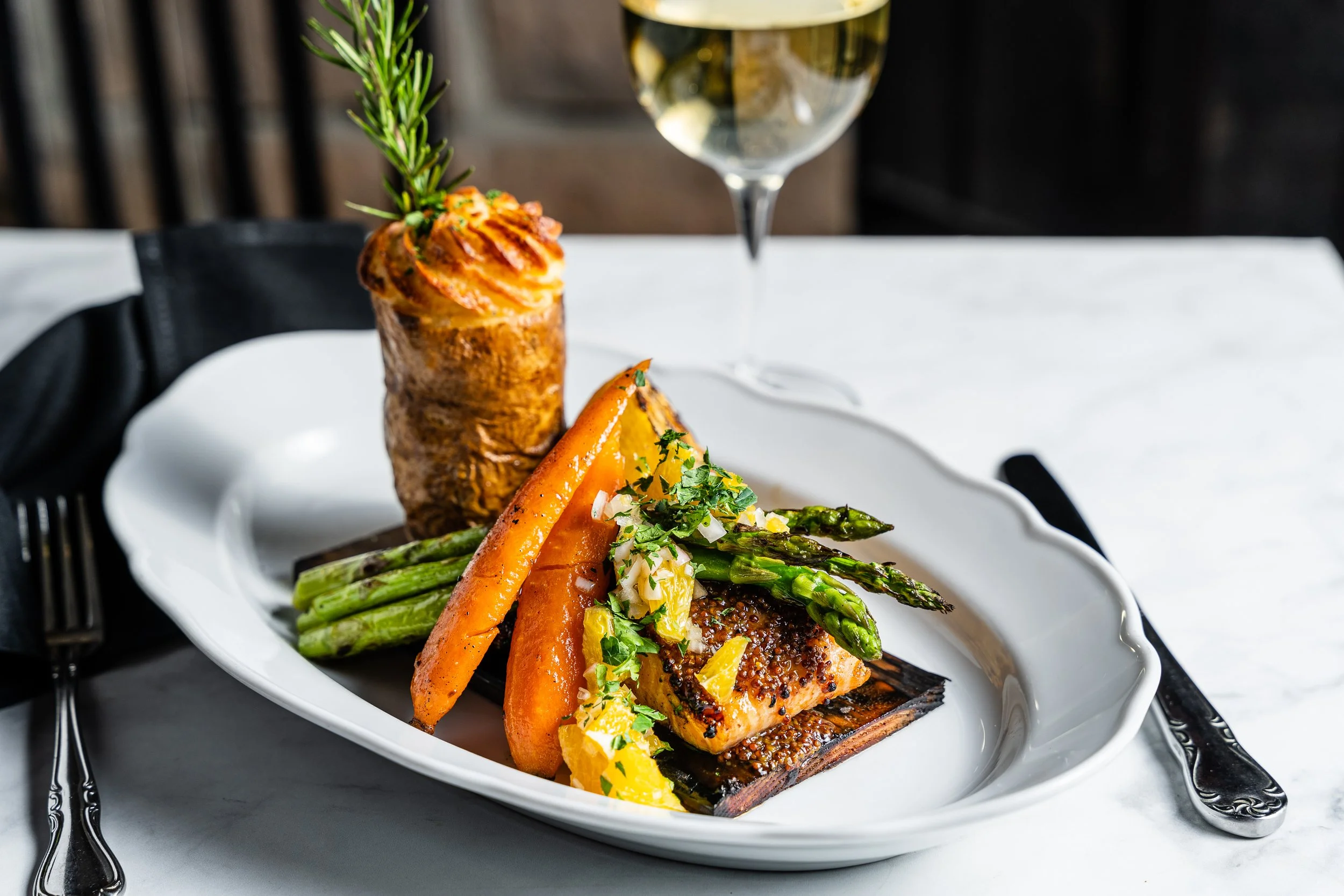 Cedar Salmon - Best.jpg