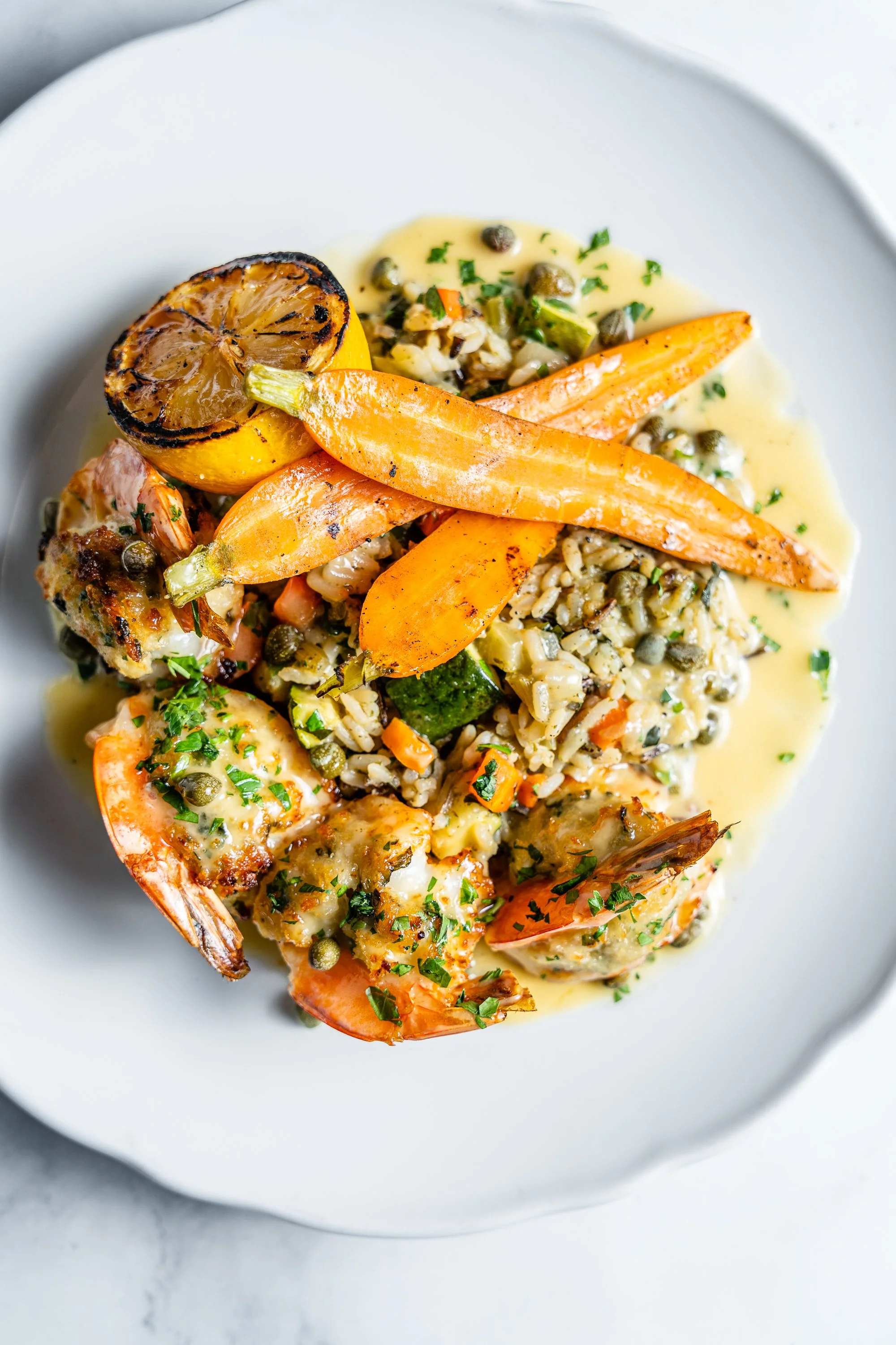 Crab Stuffed Shrimp - Best.jpg