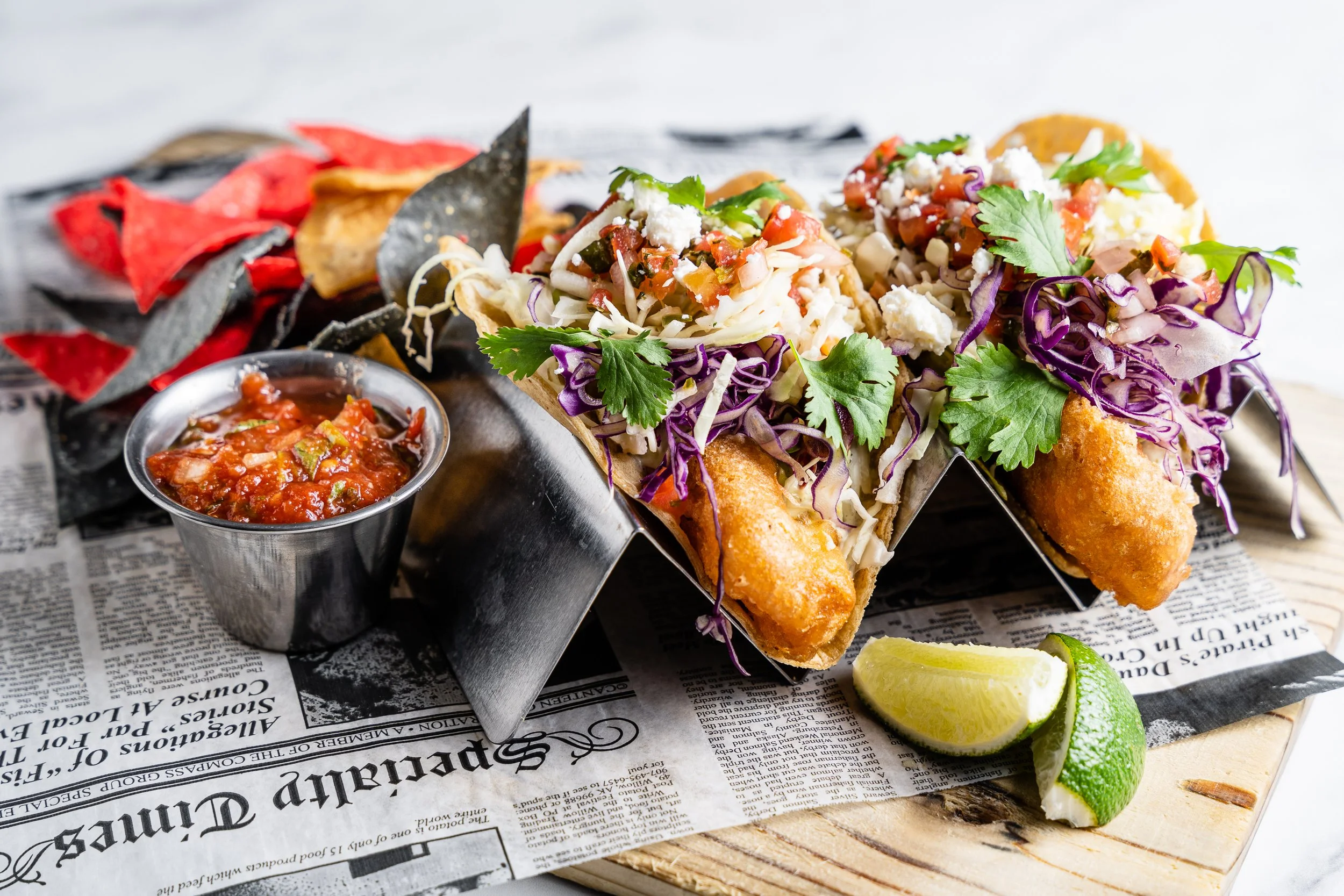 Fish Tacos - Best.jpg
