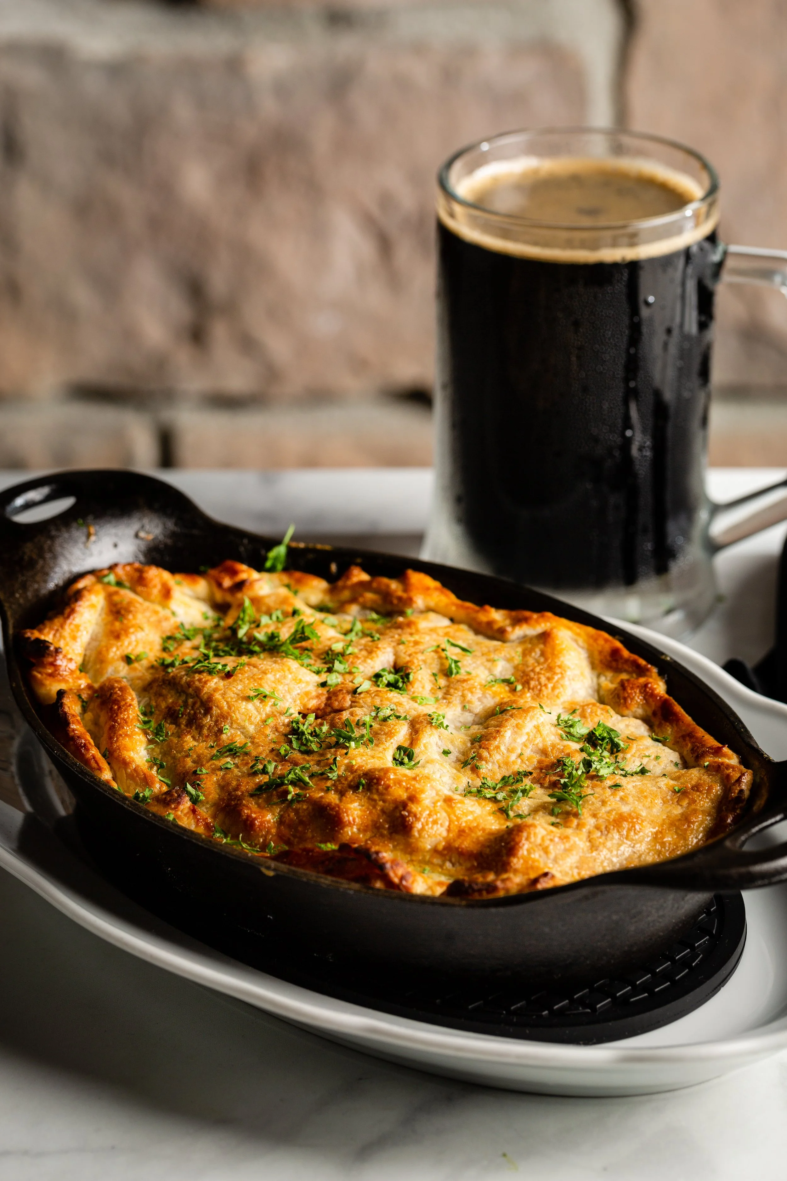 LandTurkeyPotPie-Beer.jpg