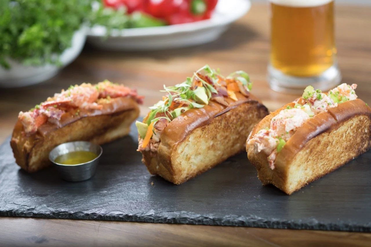 LobsterRolls Large.jpeg