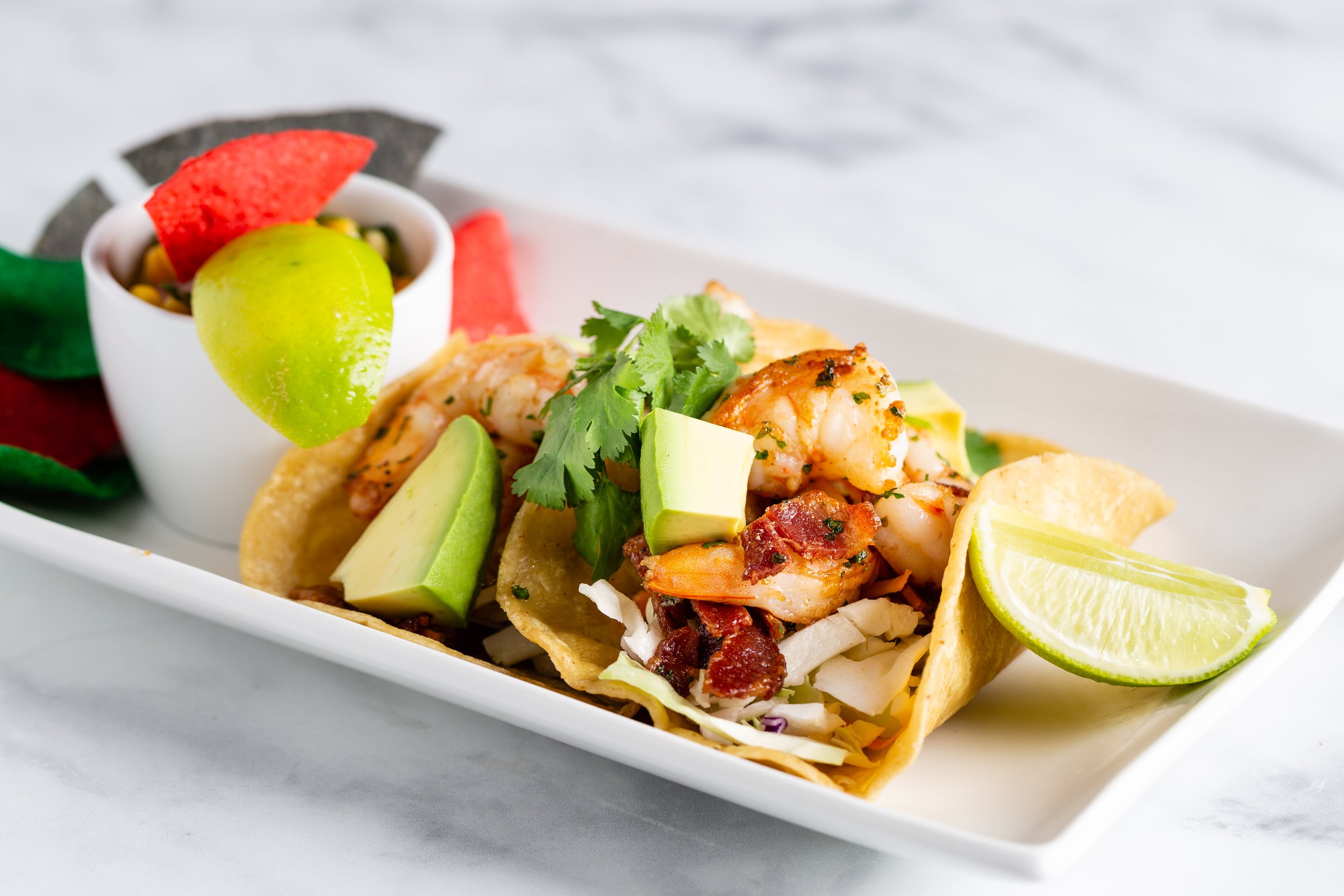 ShrimpTacos.jpg