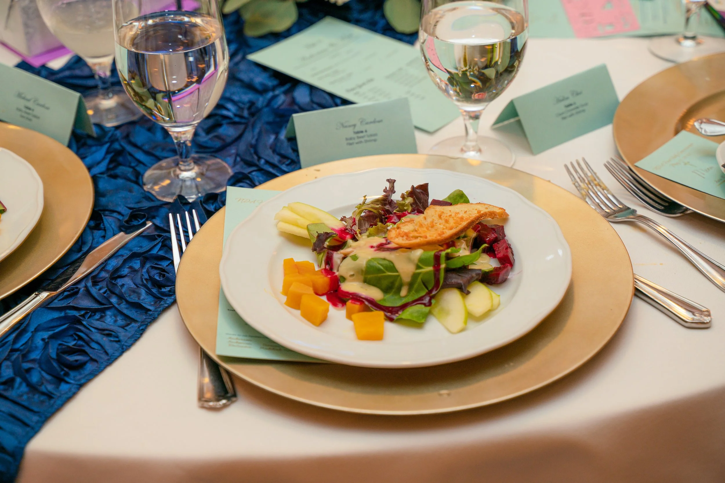 EventSalad.JPG