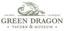 Green Dragon Tavern &amp; Museum