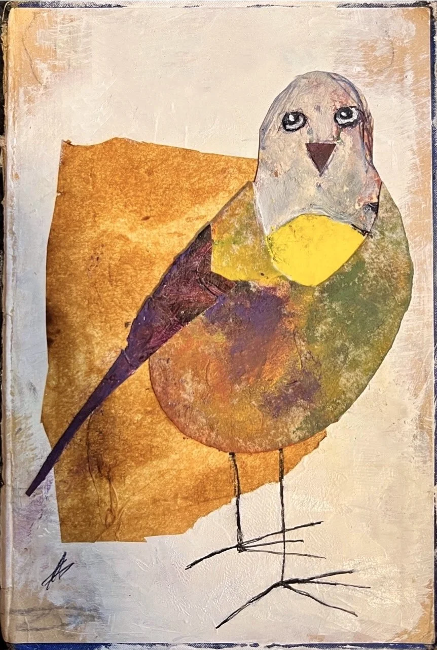 19 Bird Watcher_.jpg