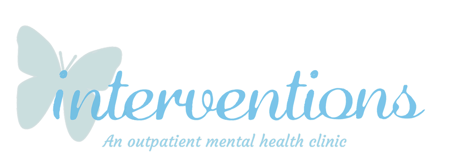 Interventions Clinic