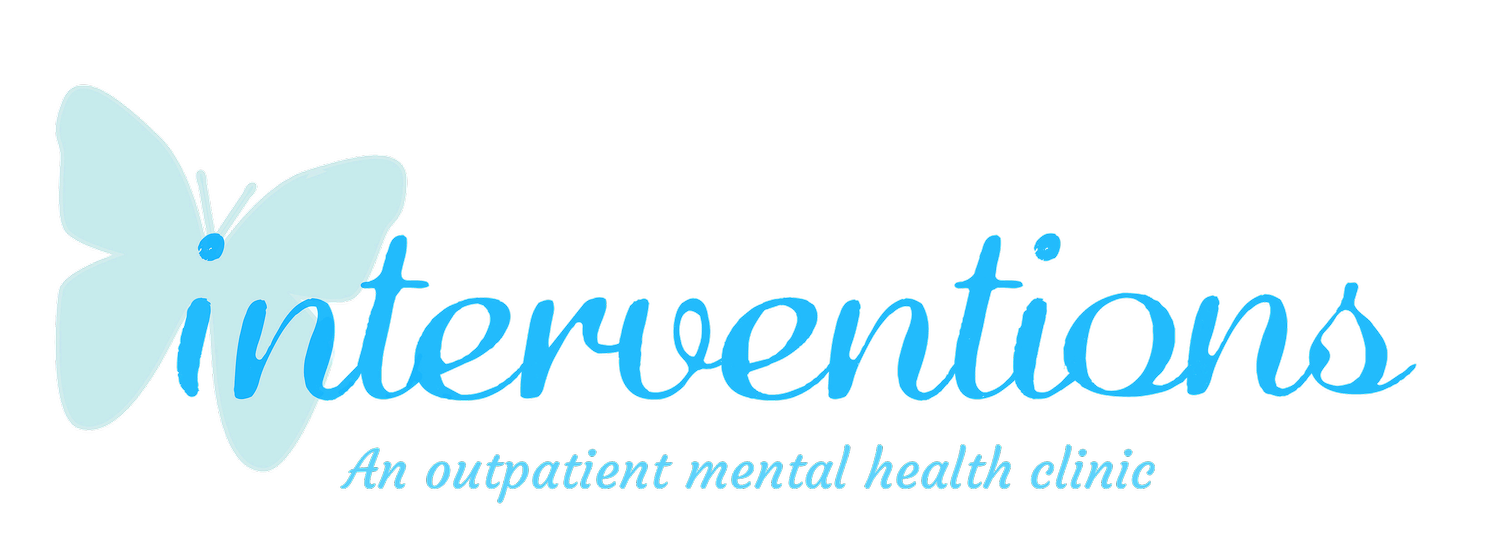 Interventions Clinic