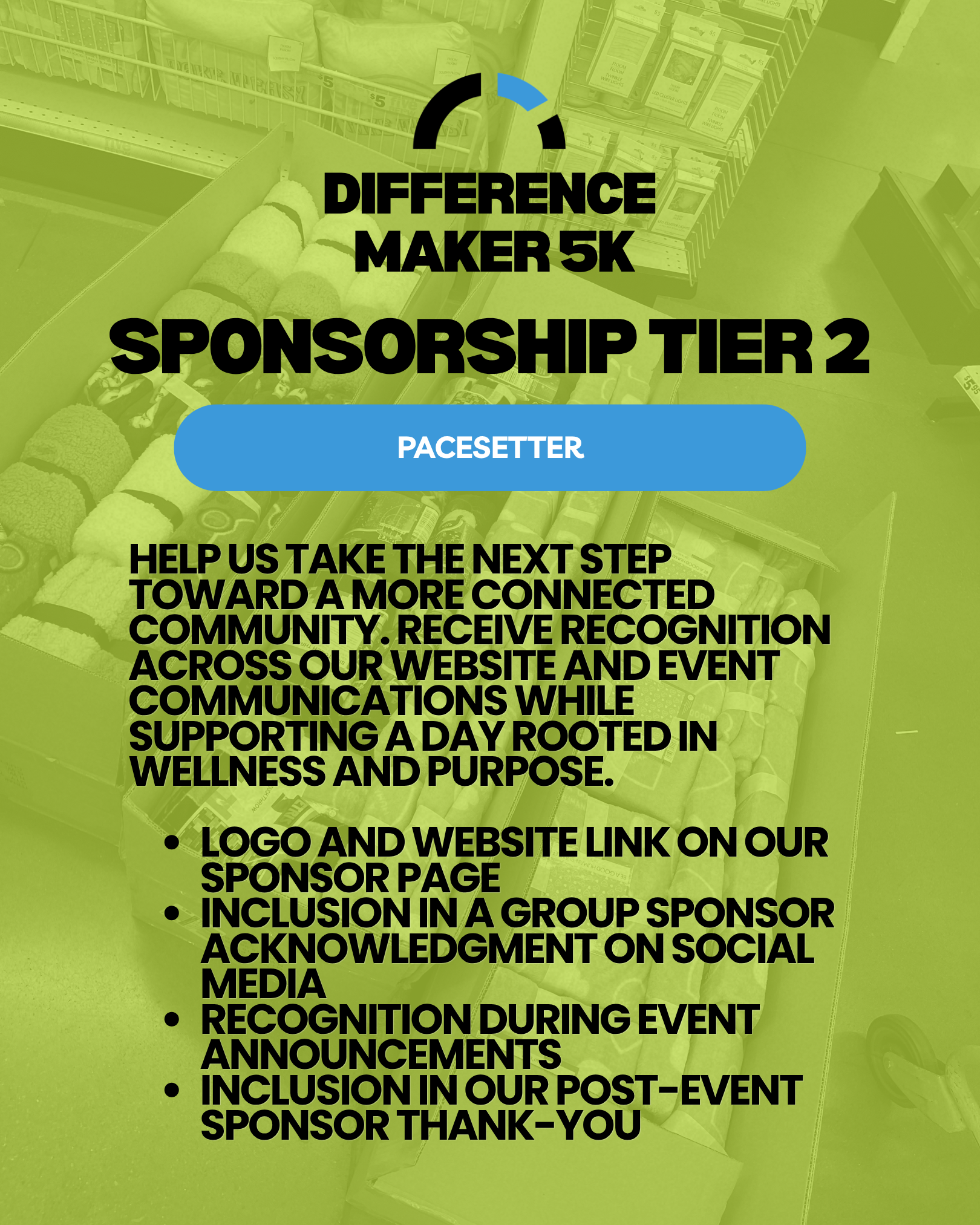 make your difference - example posts (8).png