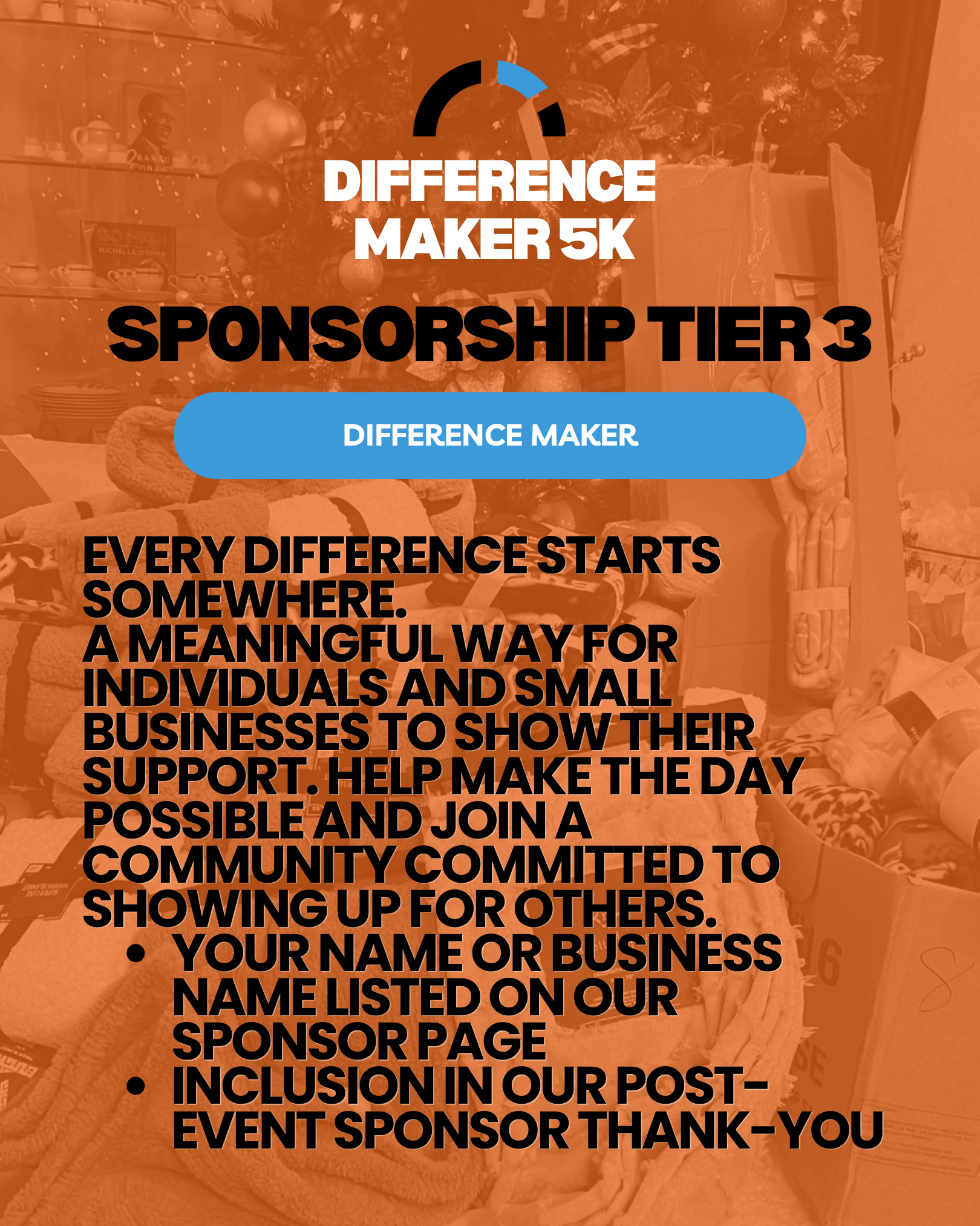 make your difference - example posts (7).png