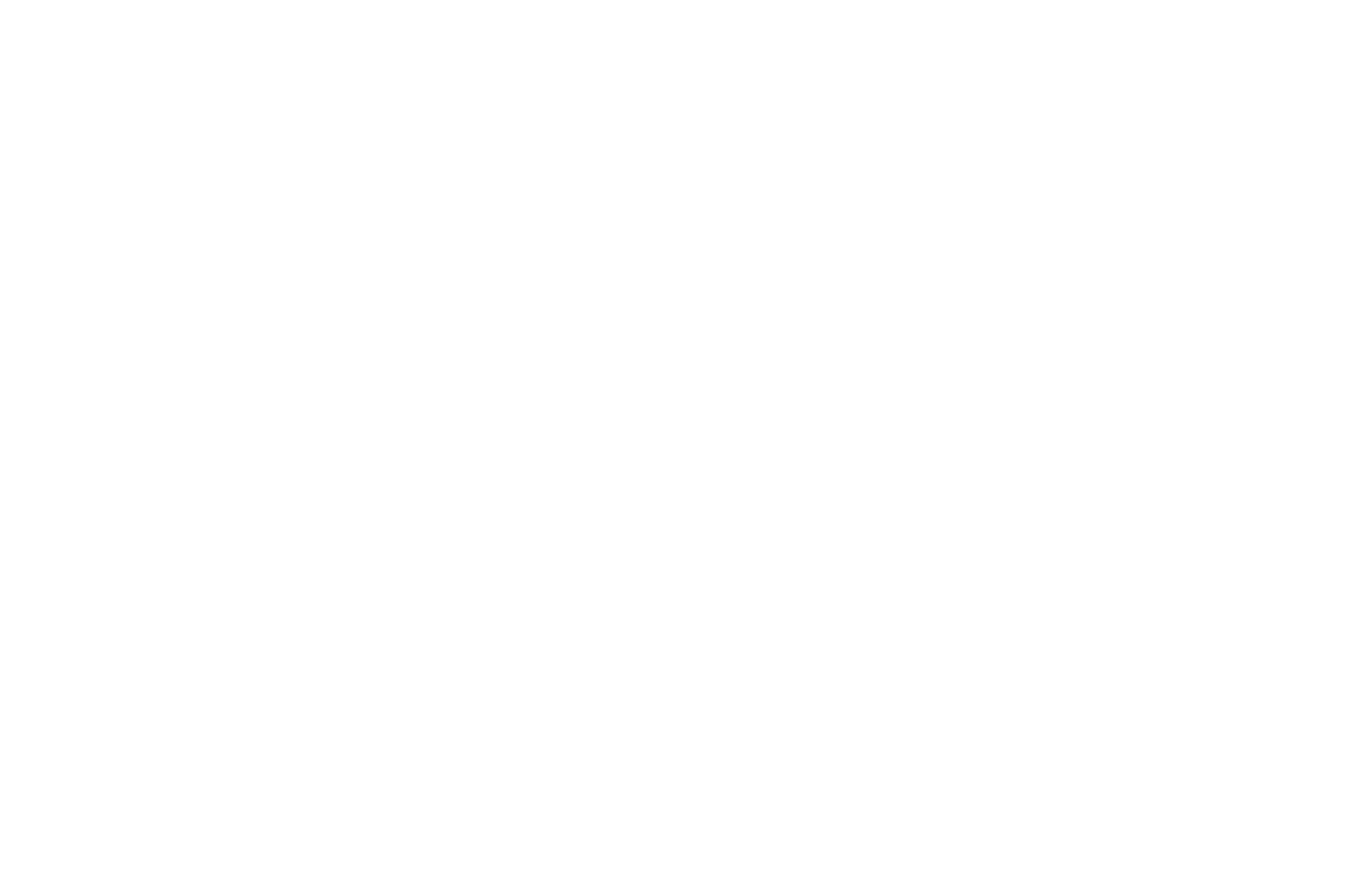 Work In Context