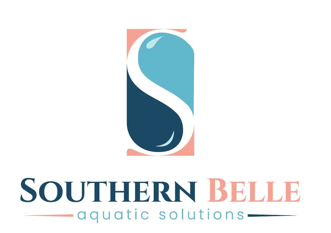 Southern Belle Aquatic Solutions
