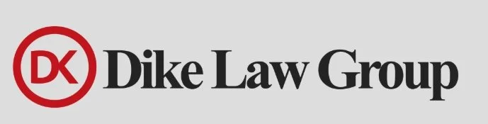 Dike Law Group PLLC logo