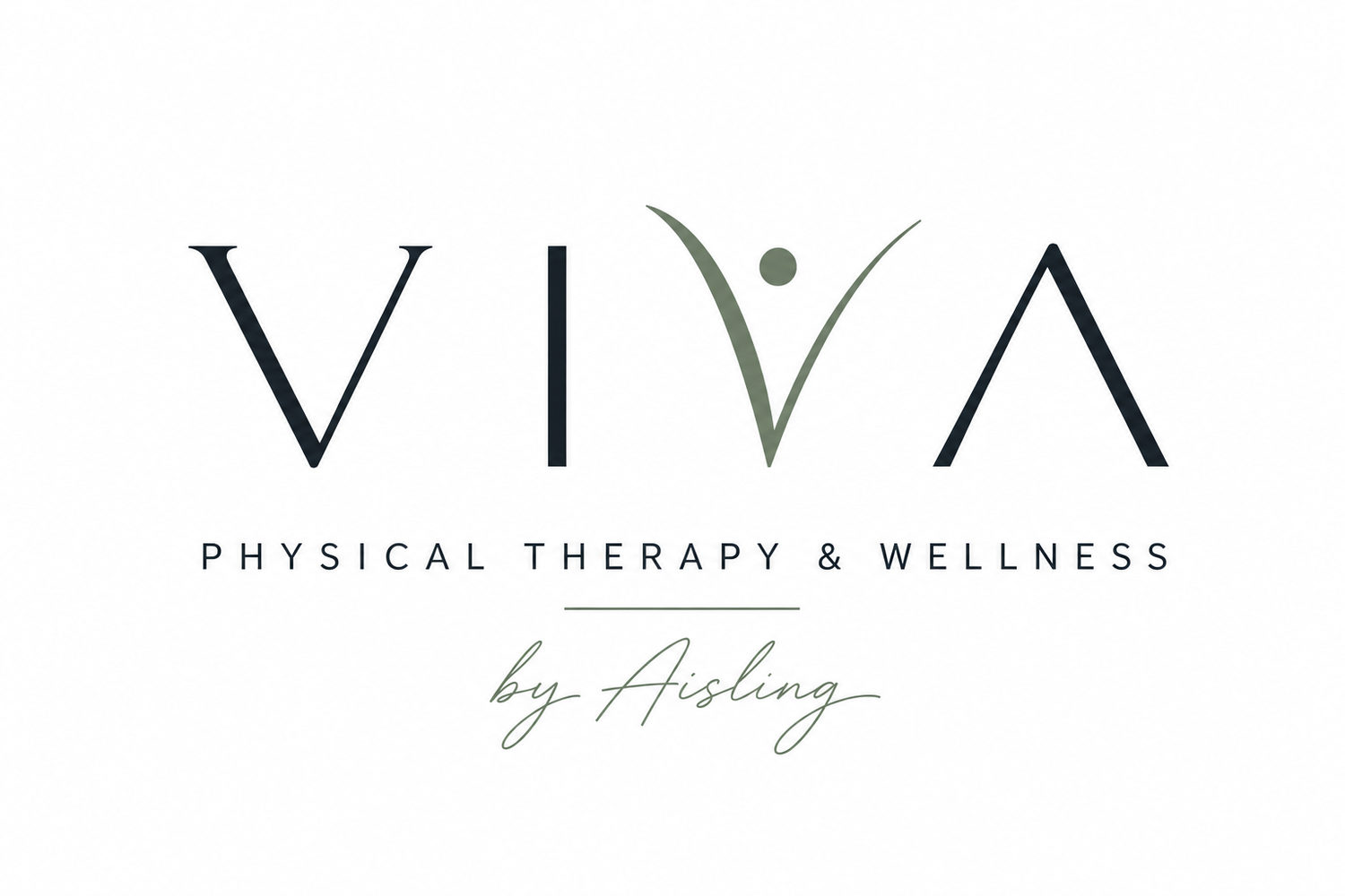 Viva Physical Therapy &amp; Wellness