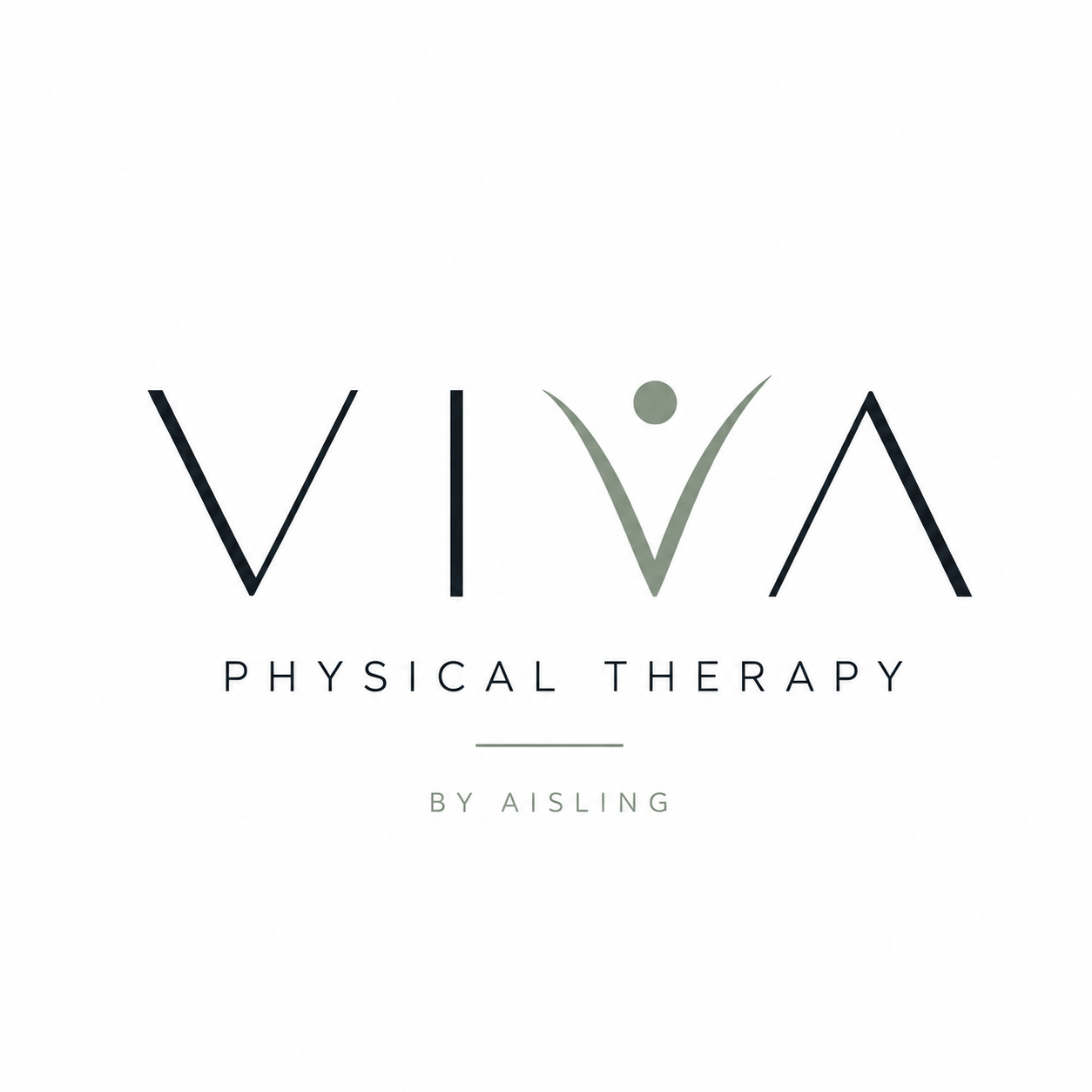 Viva Physical Therapy &amp; Wellness
