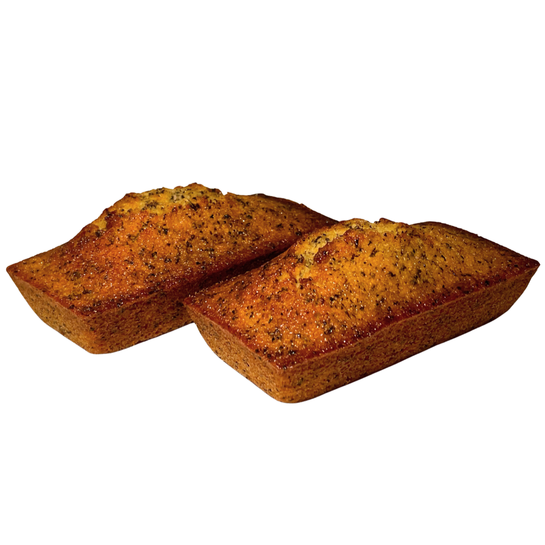 Earl Grey - 1pc