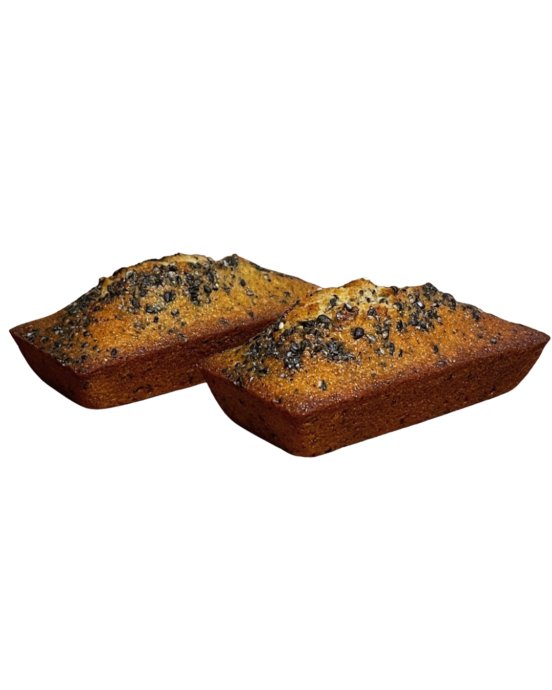 Black Sesame