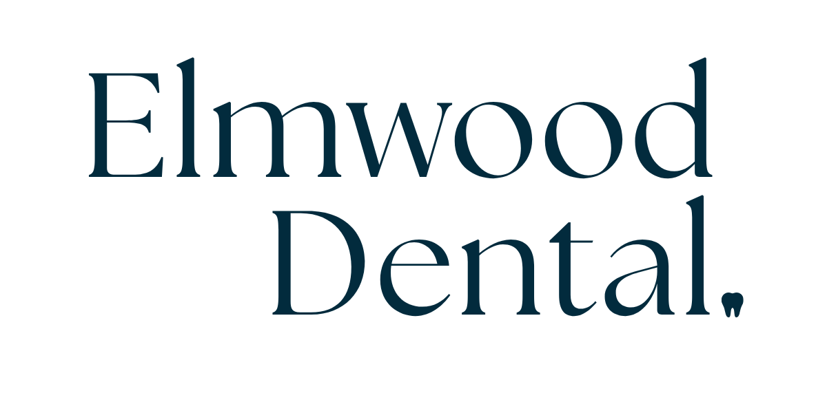 Elmwood Dental