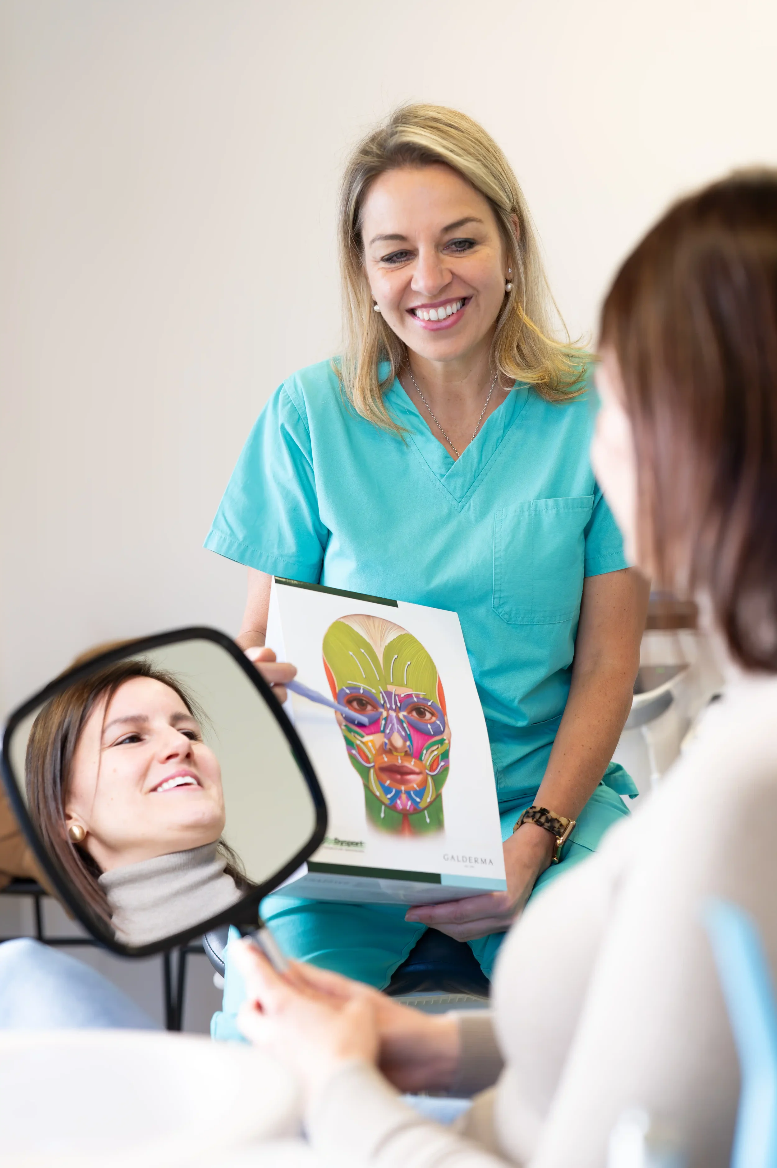 Elmwood Dental