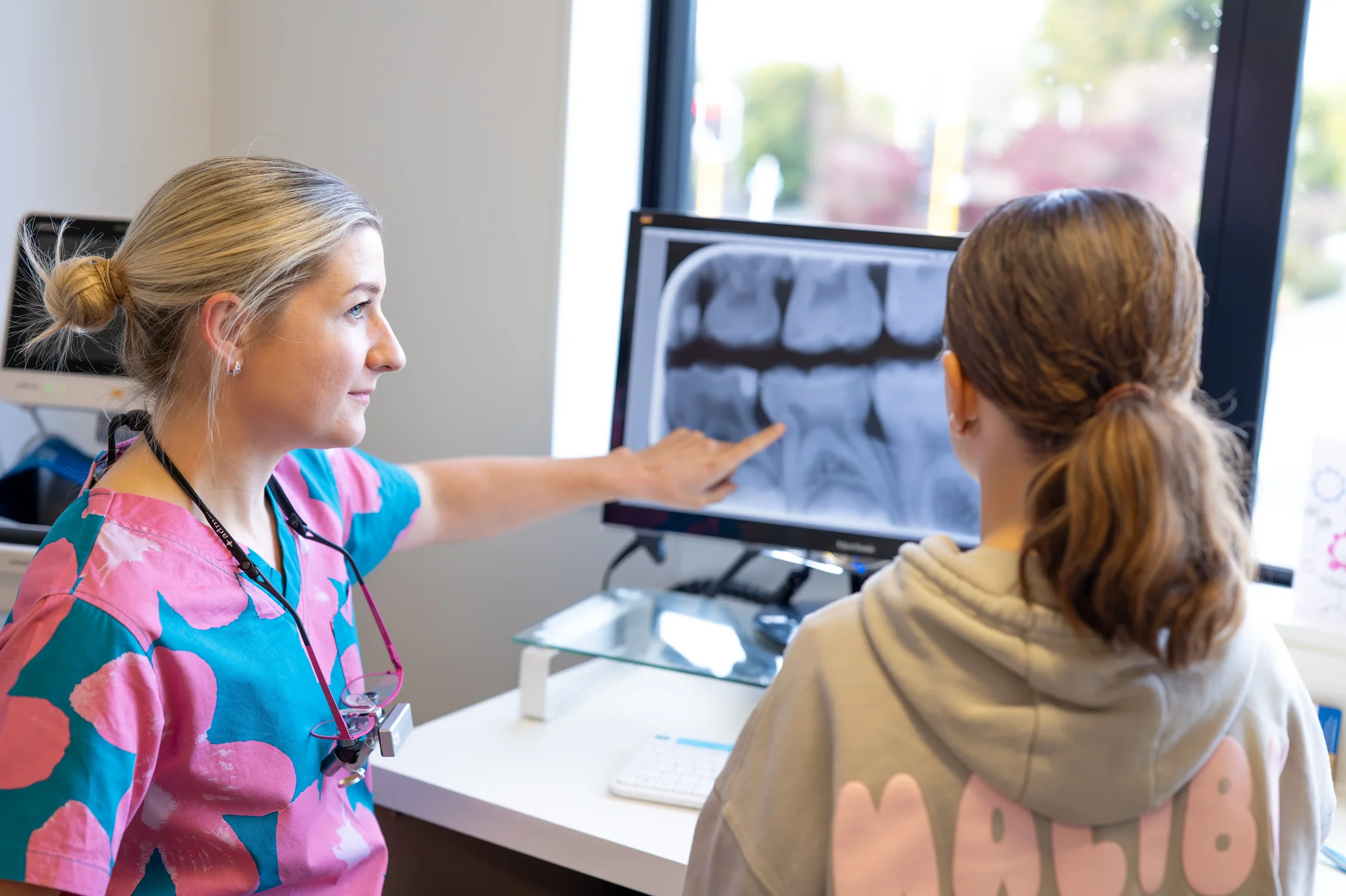 Elmwood Dental