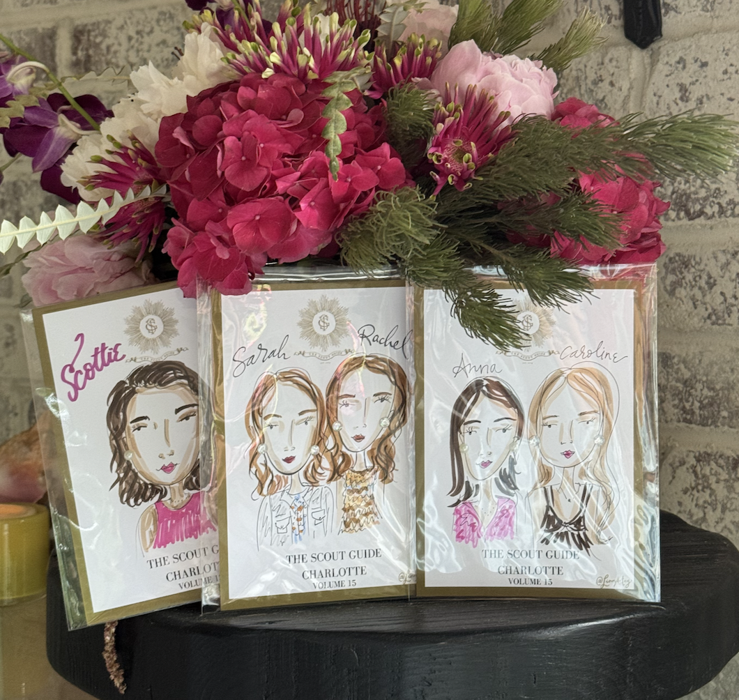 KELSEY LINNARTZ LUXURY  EVENT ARTIST - LIVE ILLUSTRATION ARTIST CHARLESTON KELSEY LINNARTZ LIVE EVENT ARTIST WEDDING ARTIST 
