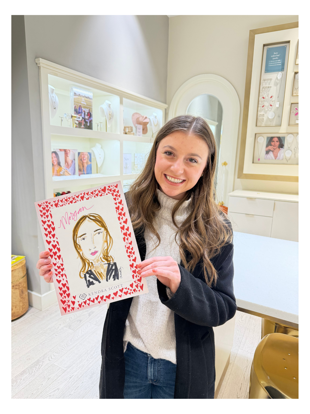 KELSEY LINNARTZ LUXURY  EVENT ARTIST - LIVE ILLUSTRATION ARTIST CHARLESTON KELSEY LINNARTZ LIVE EVENT ARTIST WEDDING ARTIST 