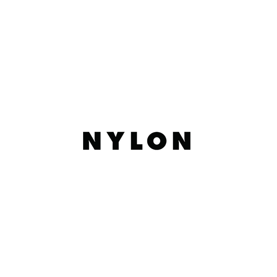 26.png
