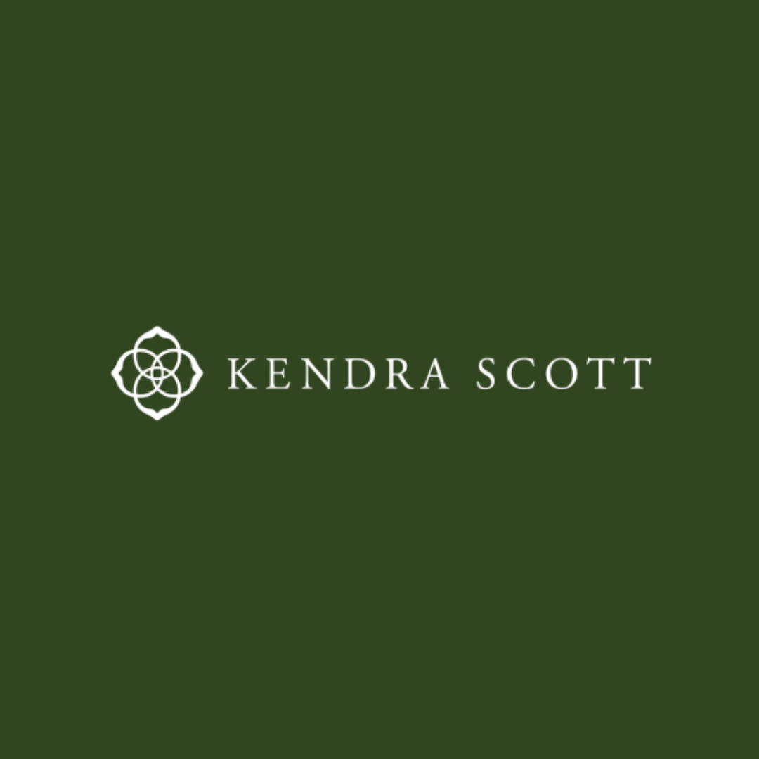 CORPORATE EVENT ARTIST - LIVE ILLUSTRATION ARTIST CHARLESTON KELSEY LINNARTZ LIVE EVENT ARTIST WEDDING ARTIST
