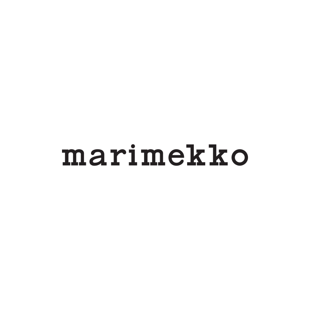 31.png