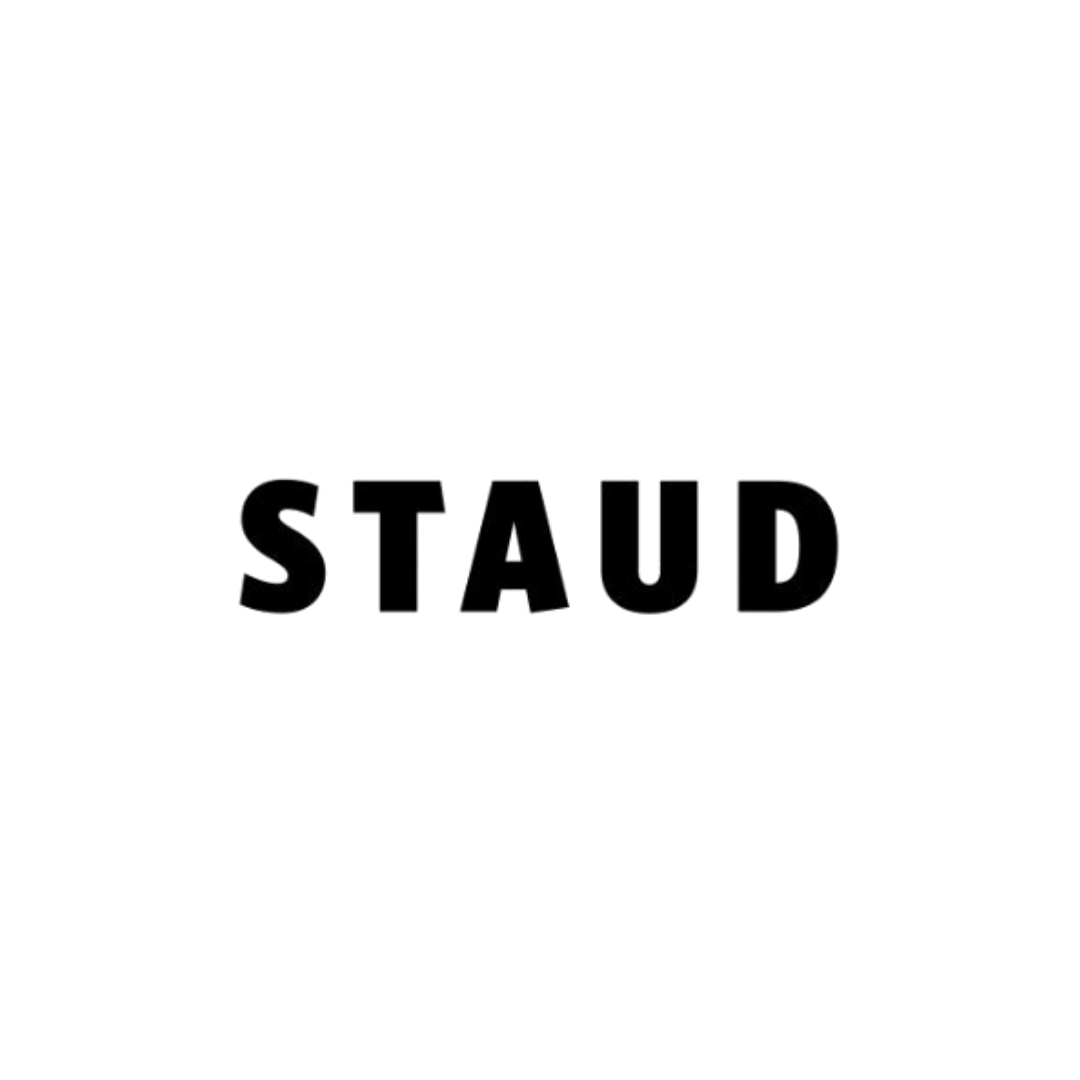 18.png