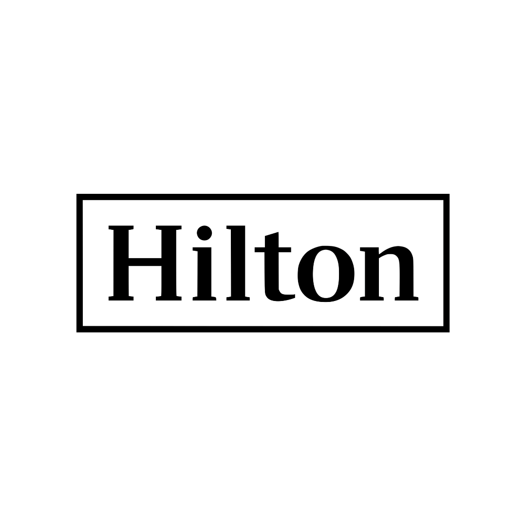 30.png
