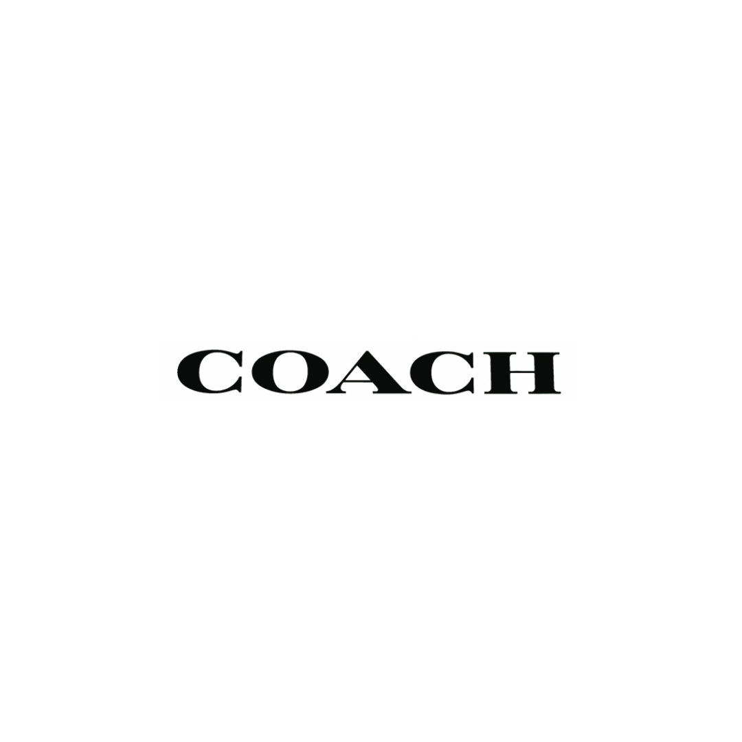 17.png