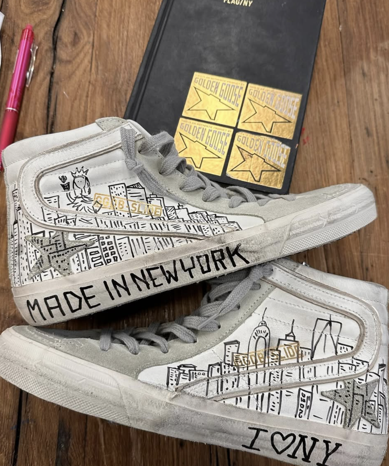 KELSEY LINNARTZ LUXURY  EVENT ARTIST - LIVE ILLUSTRATION ARTIST CHARLESTON KELSEY LINNARTZ LIVE EVENT ARTIST WEDDING ARTIST  GOLDEN GOOSE 