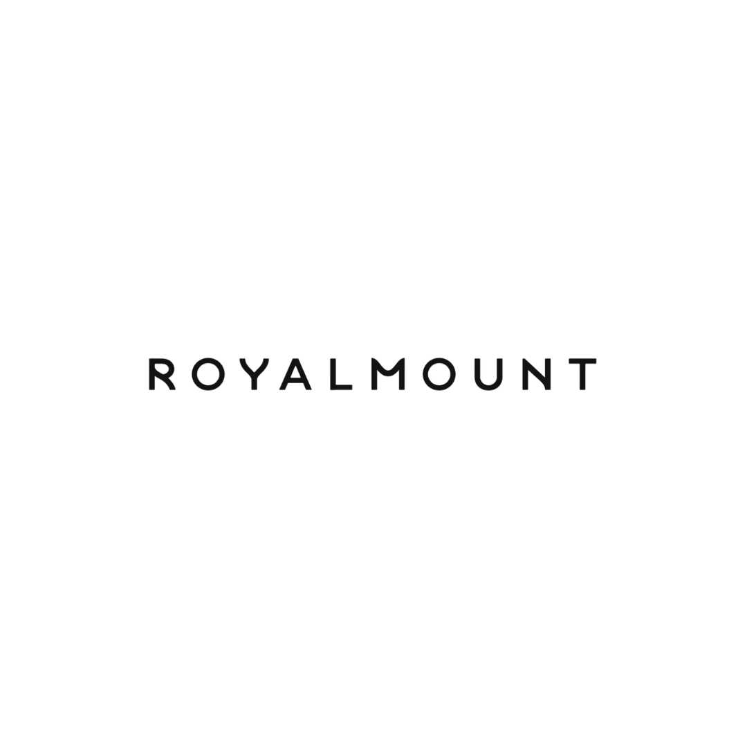 25.png