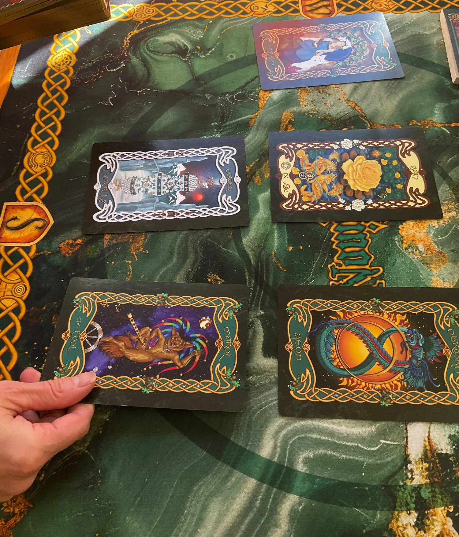cards-and-cloth.jpg