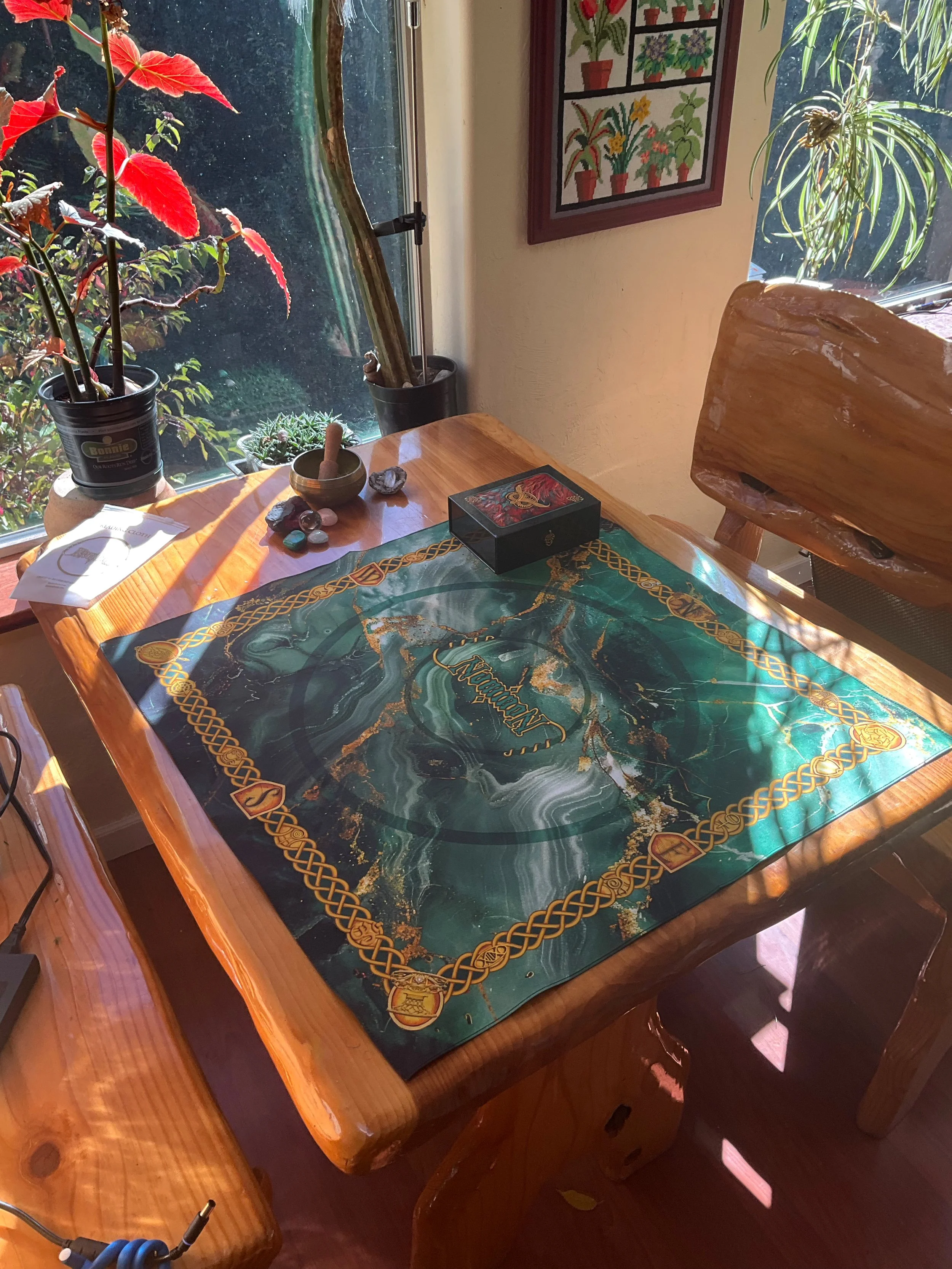 arena-table.jpg
