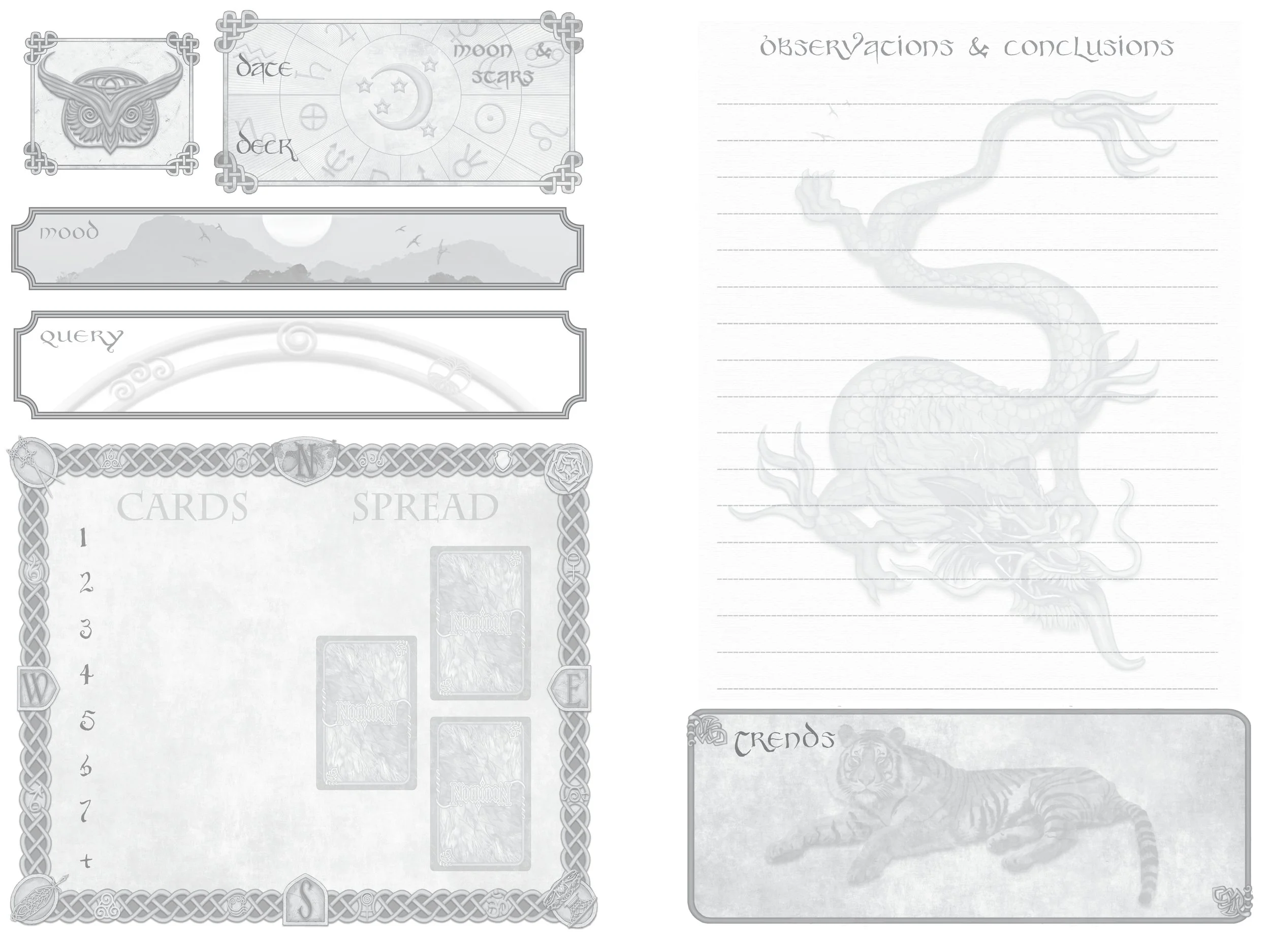Journal 2pg Spread vBlue pages.jpg