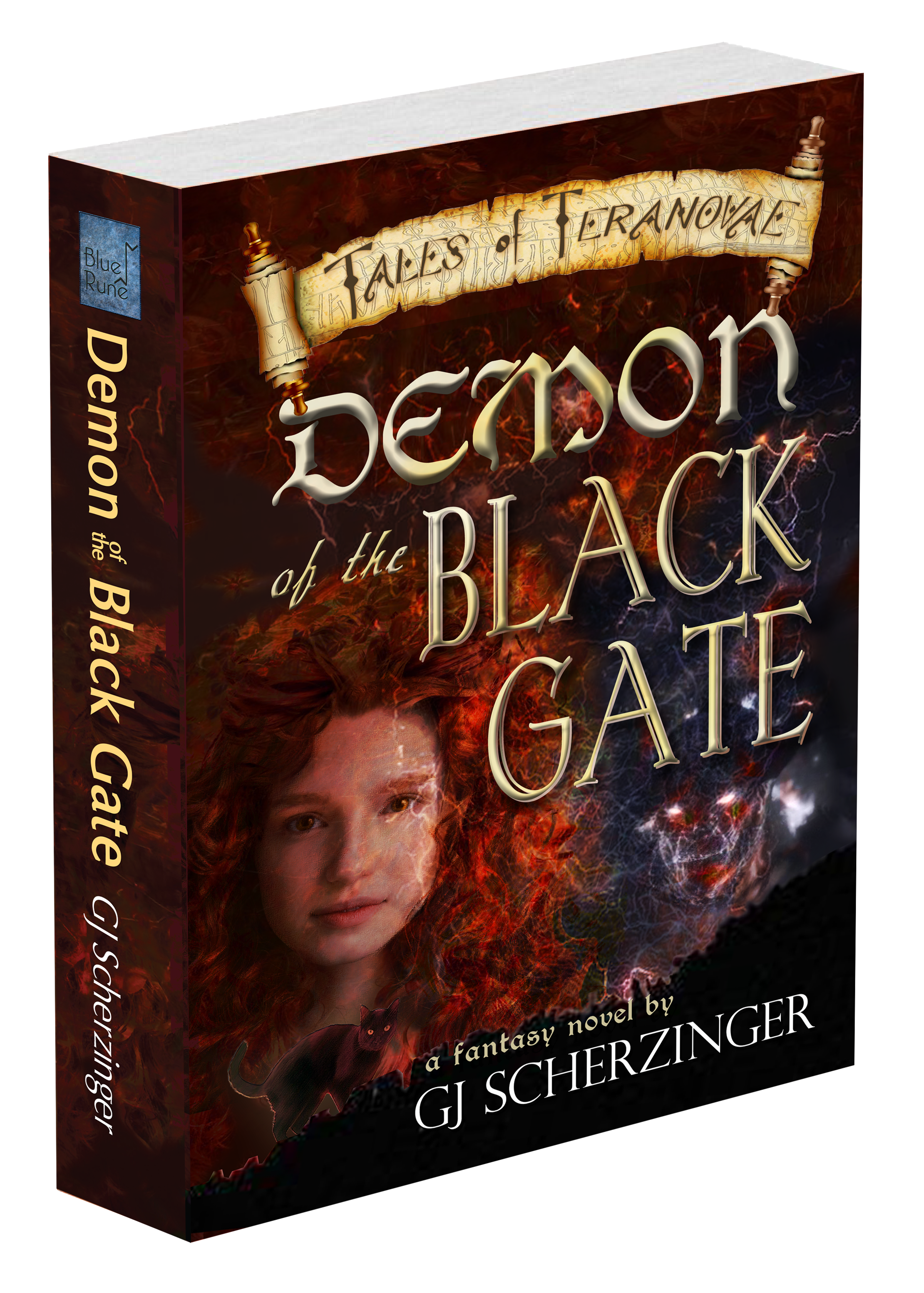 book base DBG rev.png