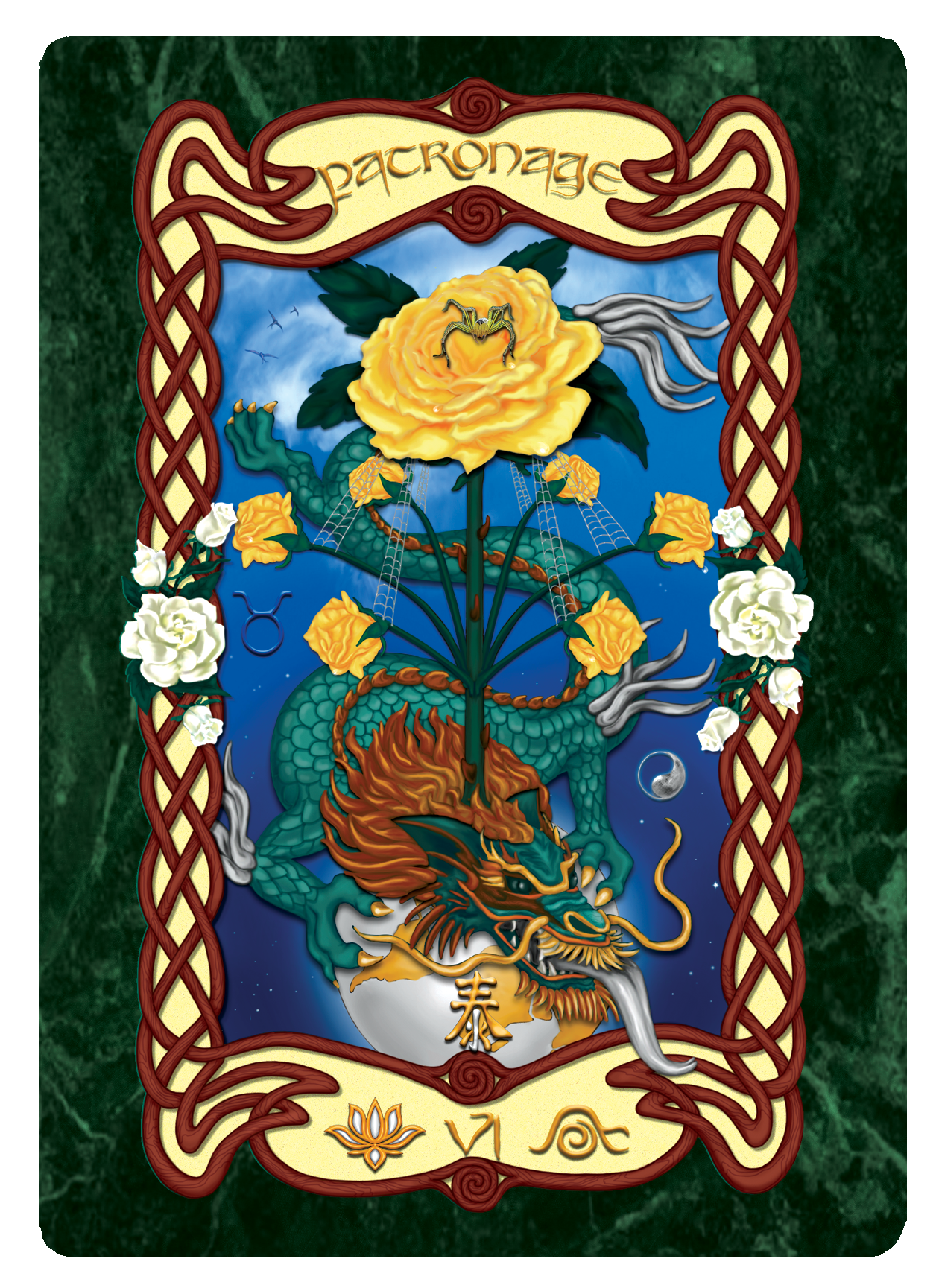 06 patronage ROSES marble.png