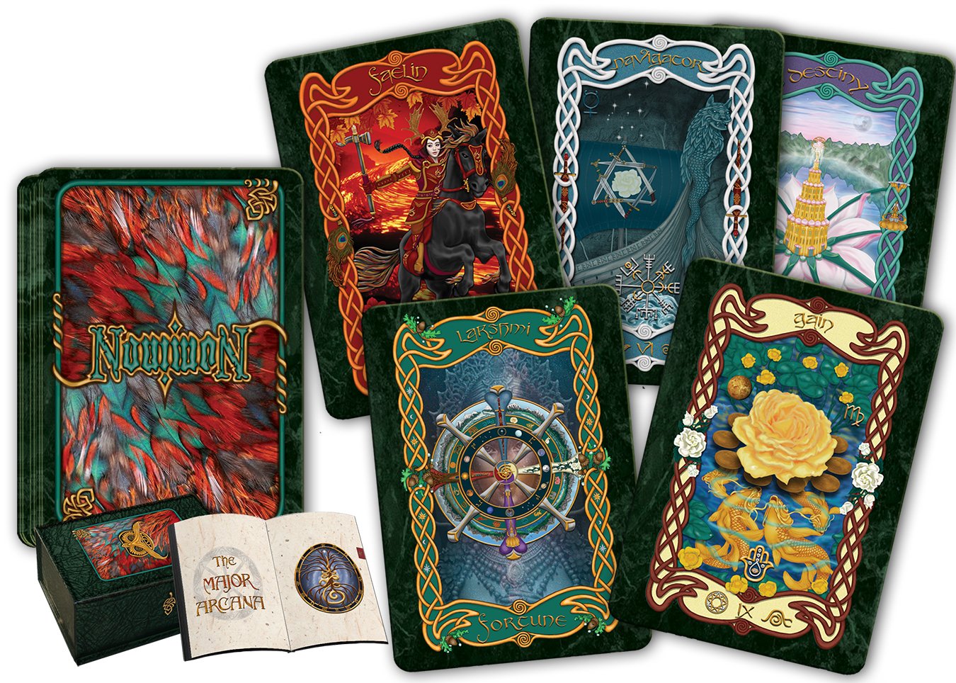 my tarot deck.jpg