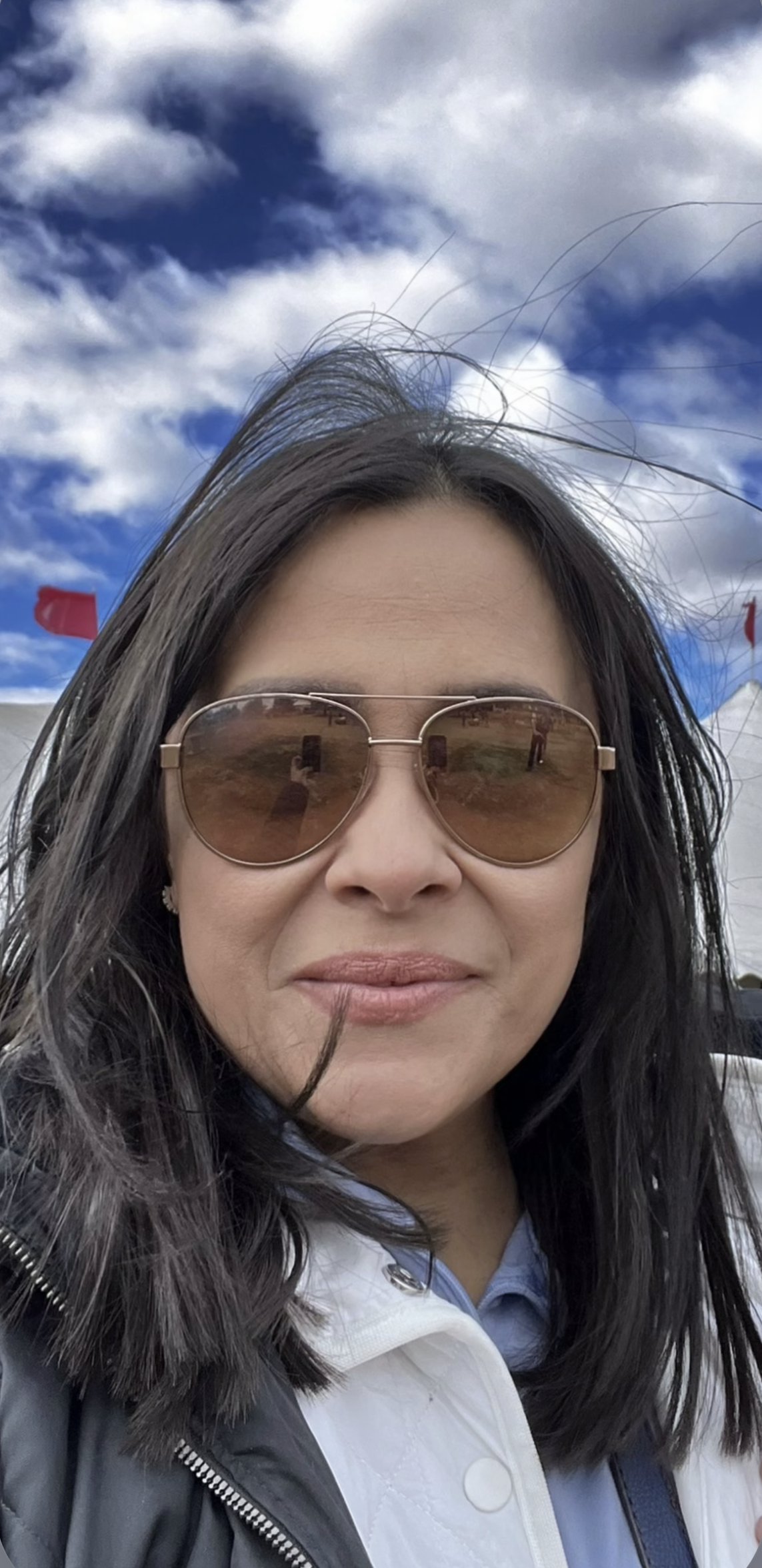 Jacqueline Borquez Beltran.png