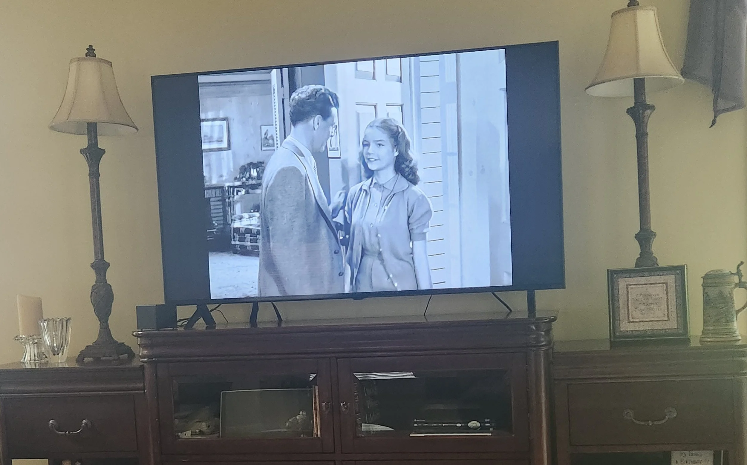 tv.jpg
