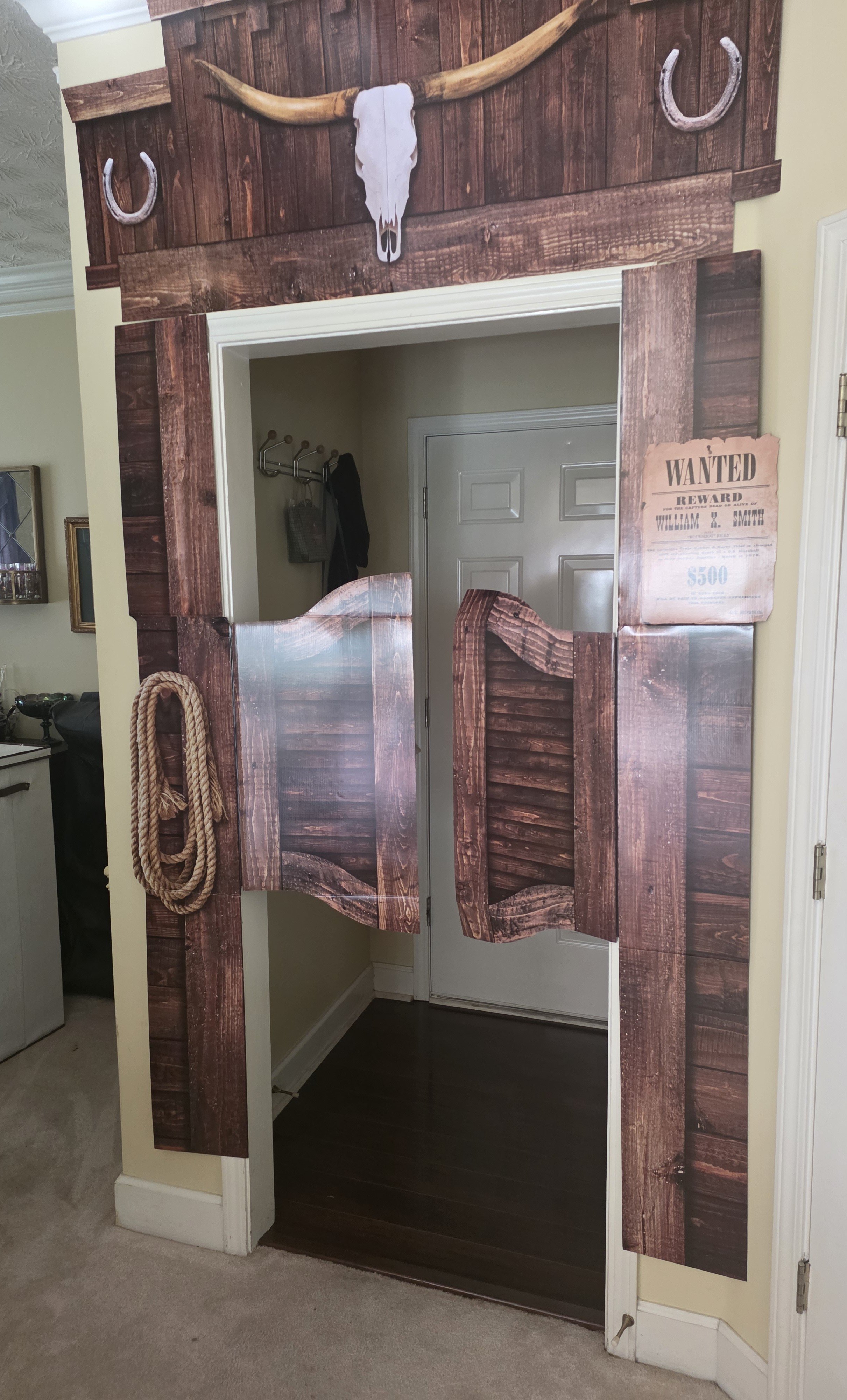 SALOON DOOR.jpg