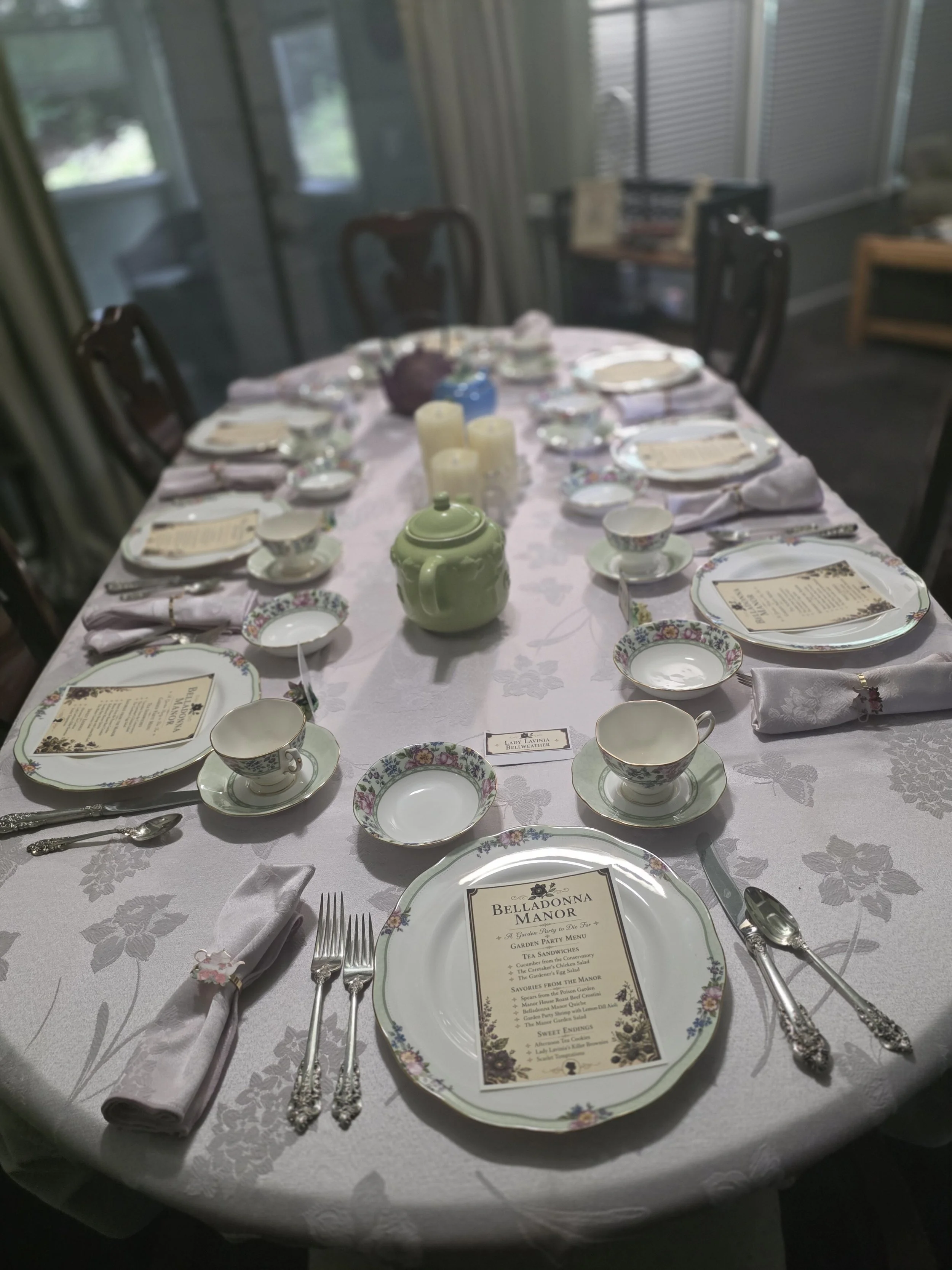 tablescape full table.jpg