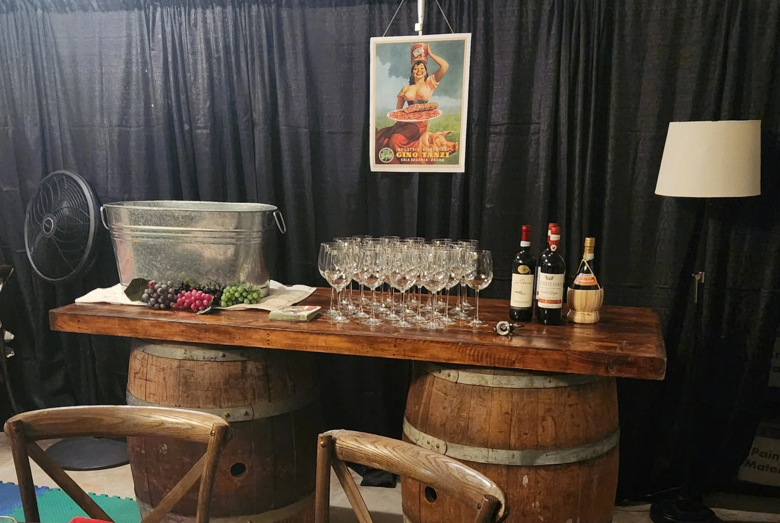 bar.jpg