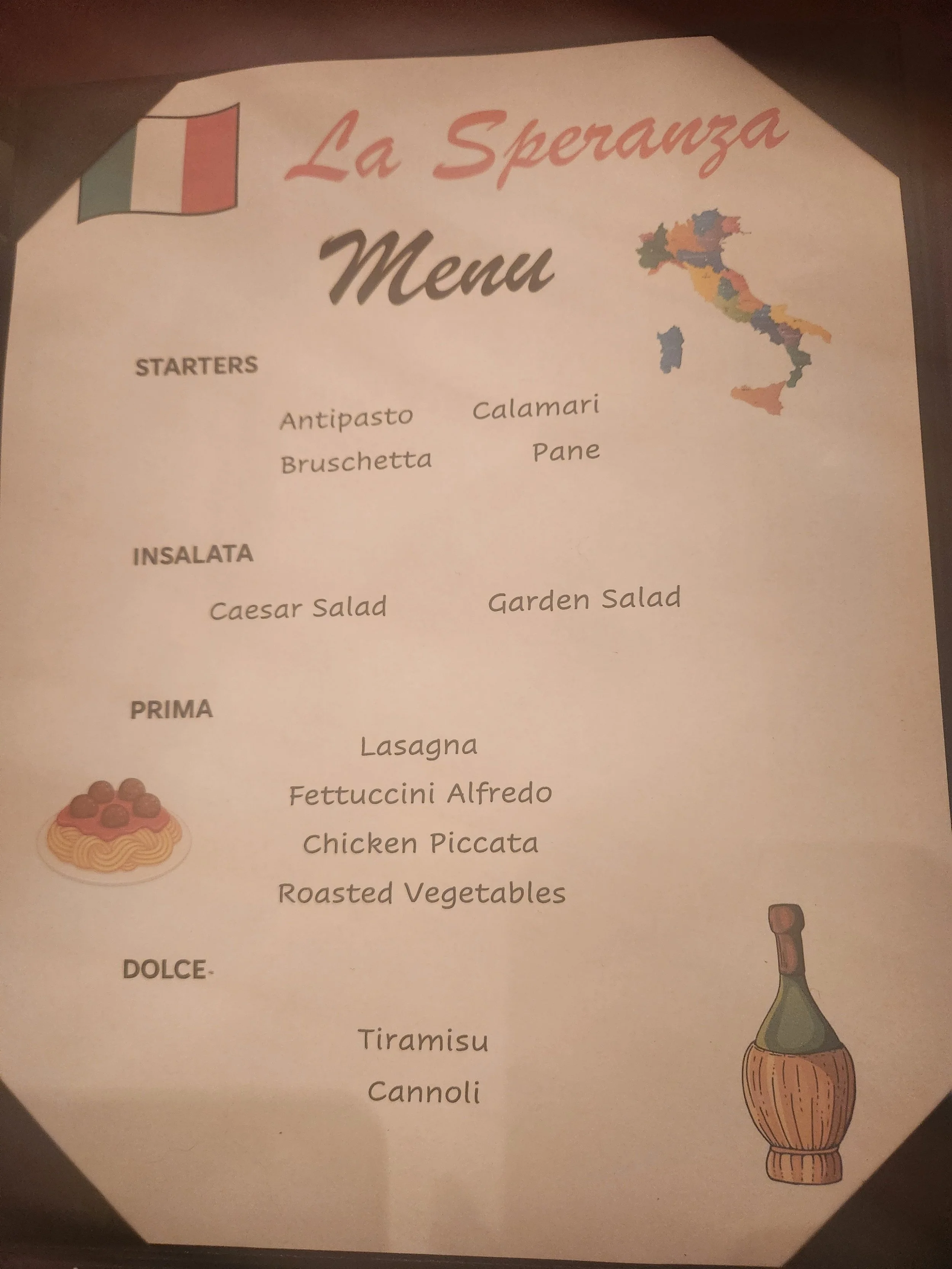menu.jpg