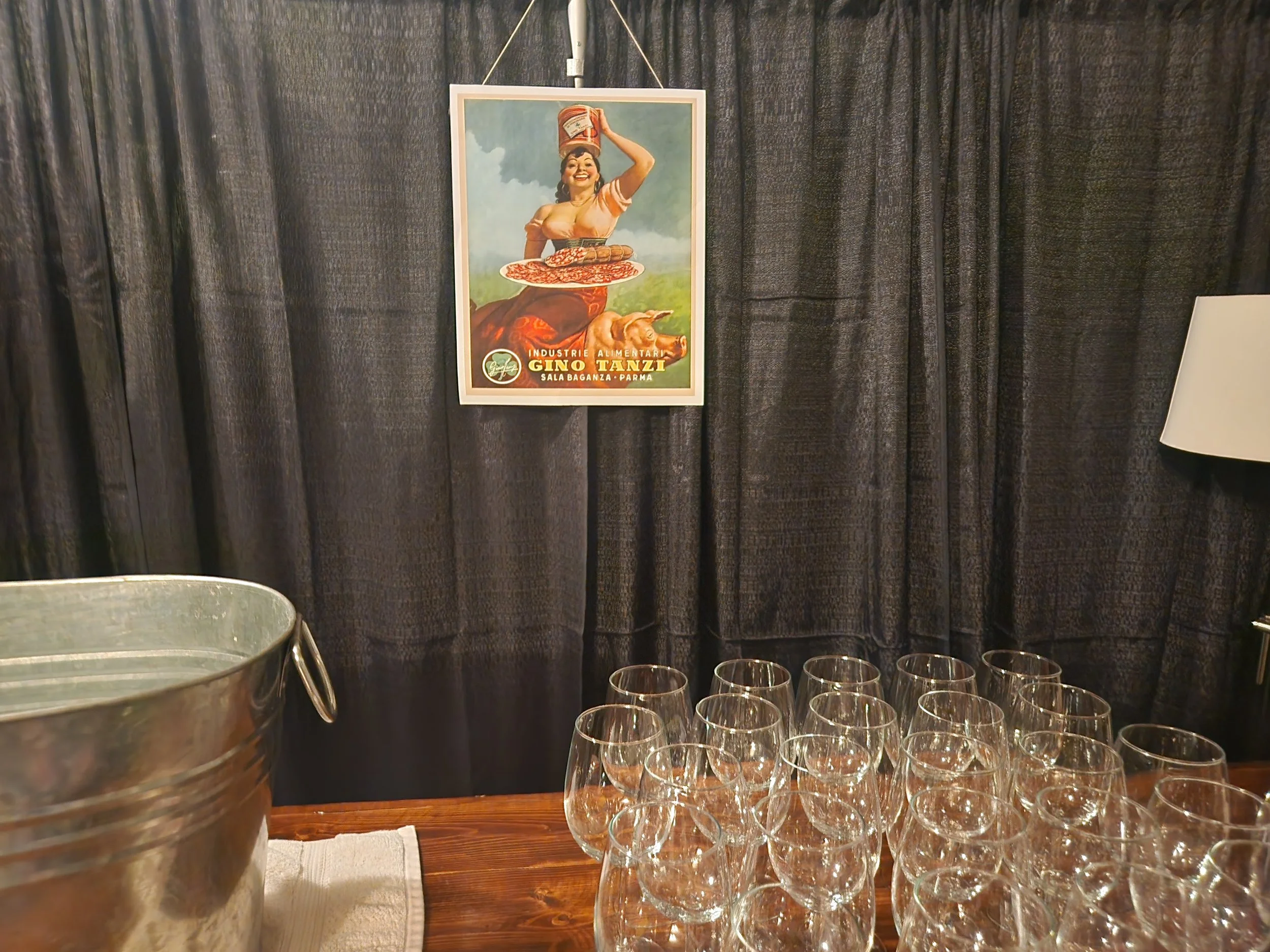 20240921_121549 - Copy.jpg