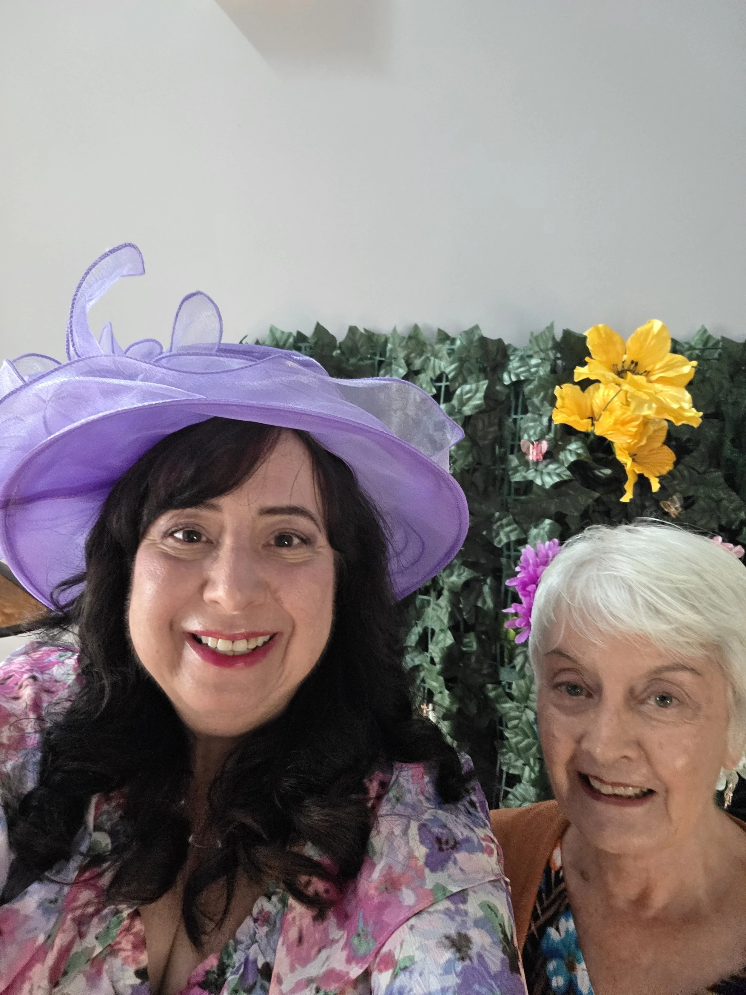 denni and linda.jpg