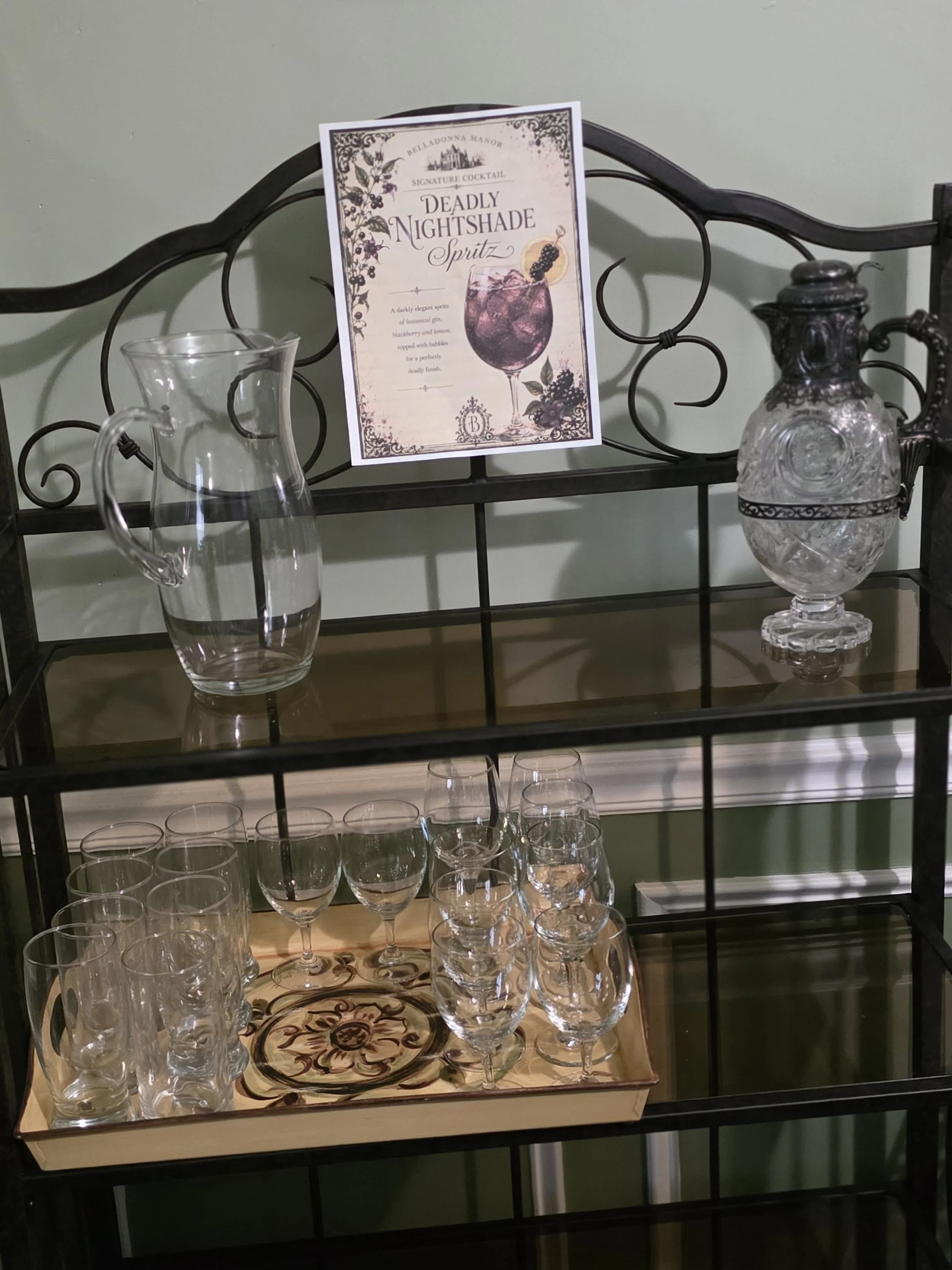 drink station.jpg