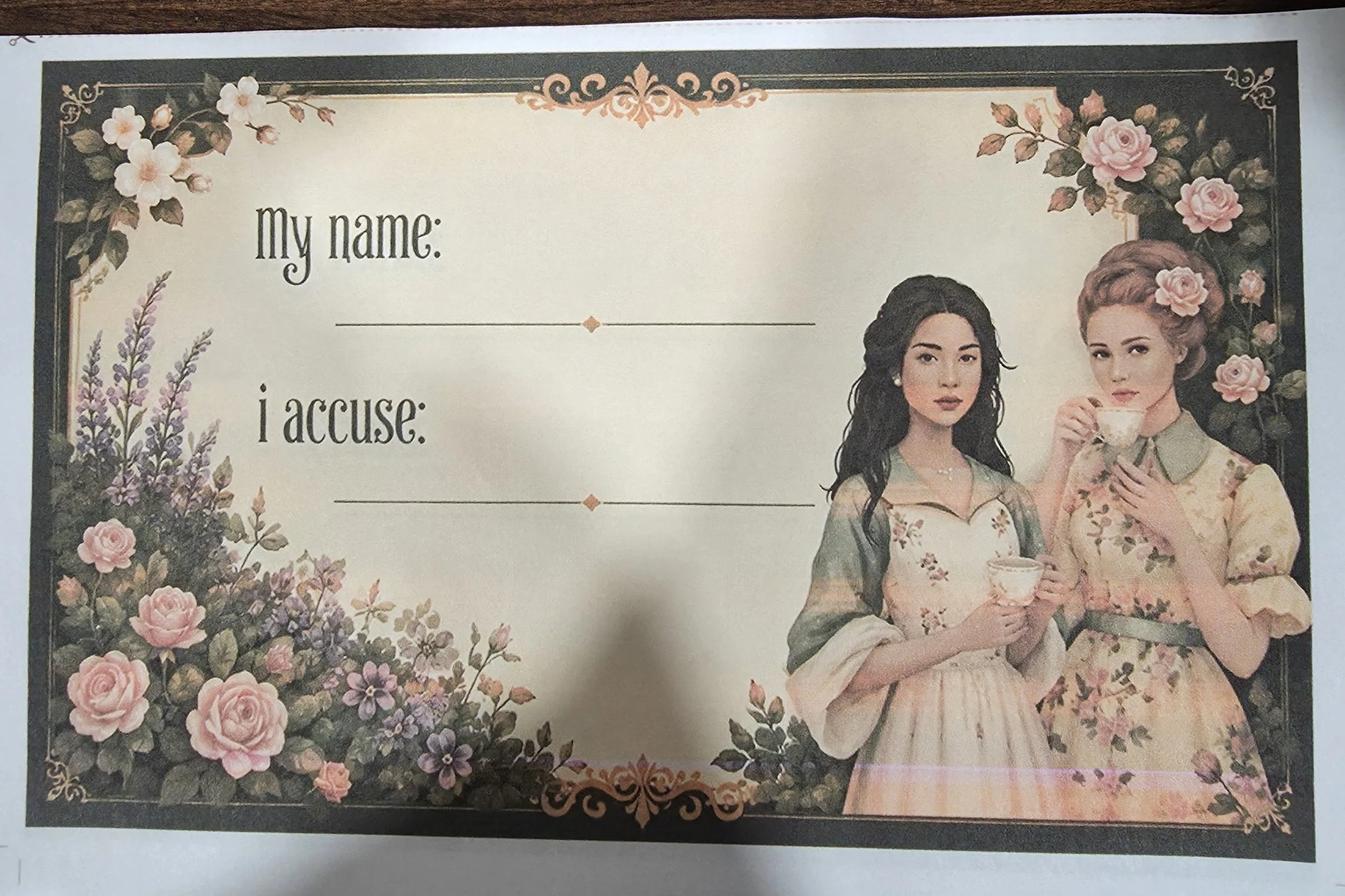 Accusation form.jpg